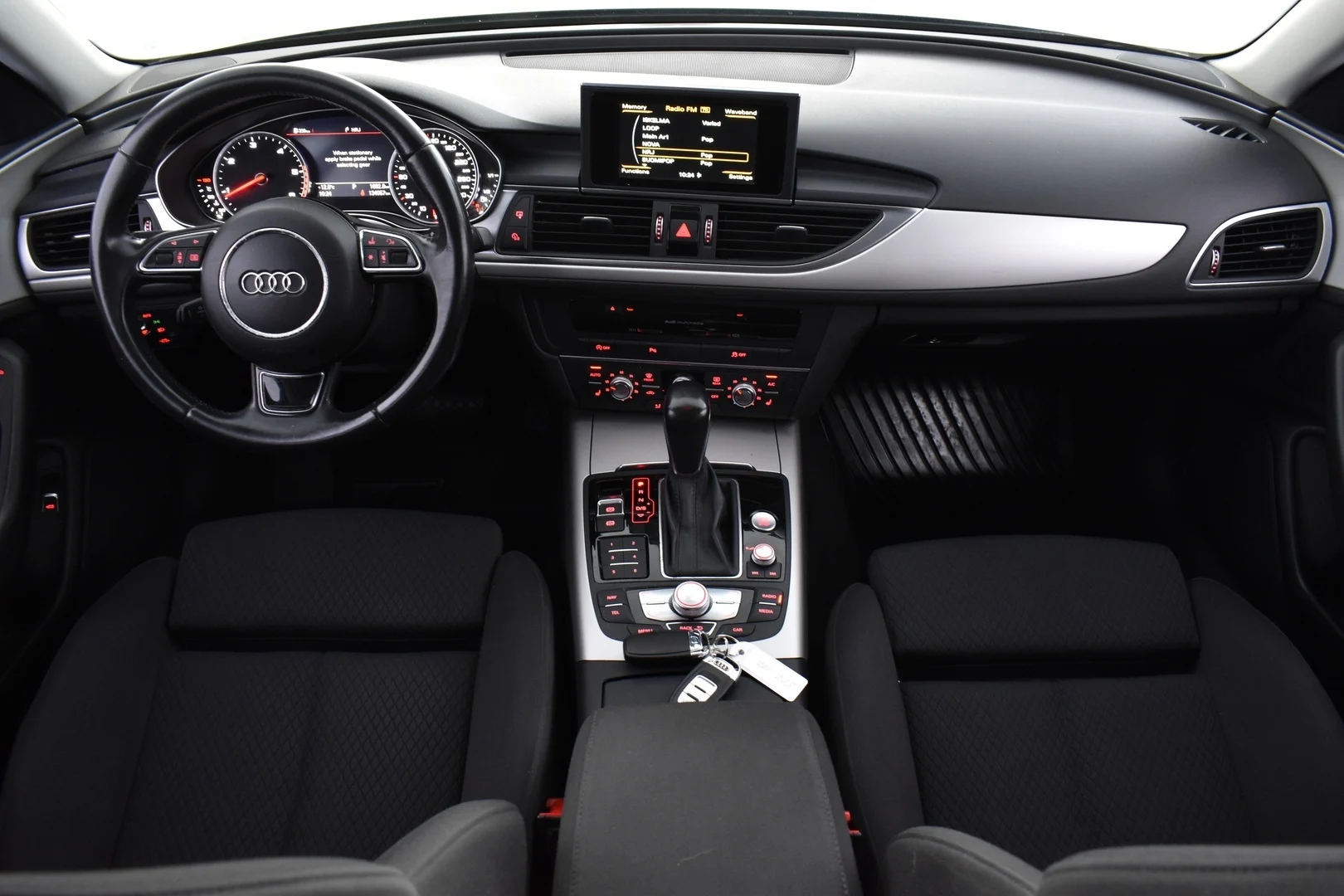 Car Image - 5IdAjg5GYK5lB1rZqtx7MH