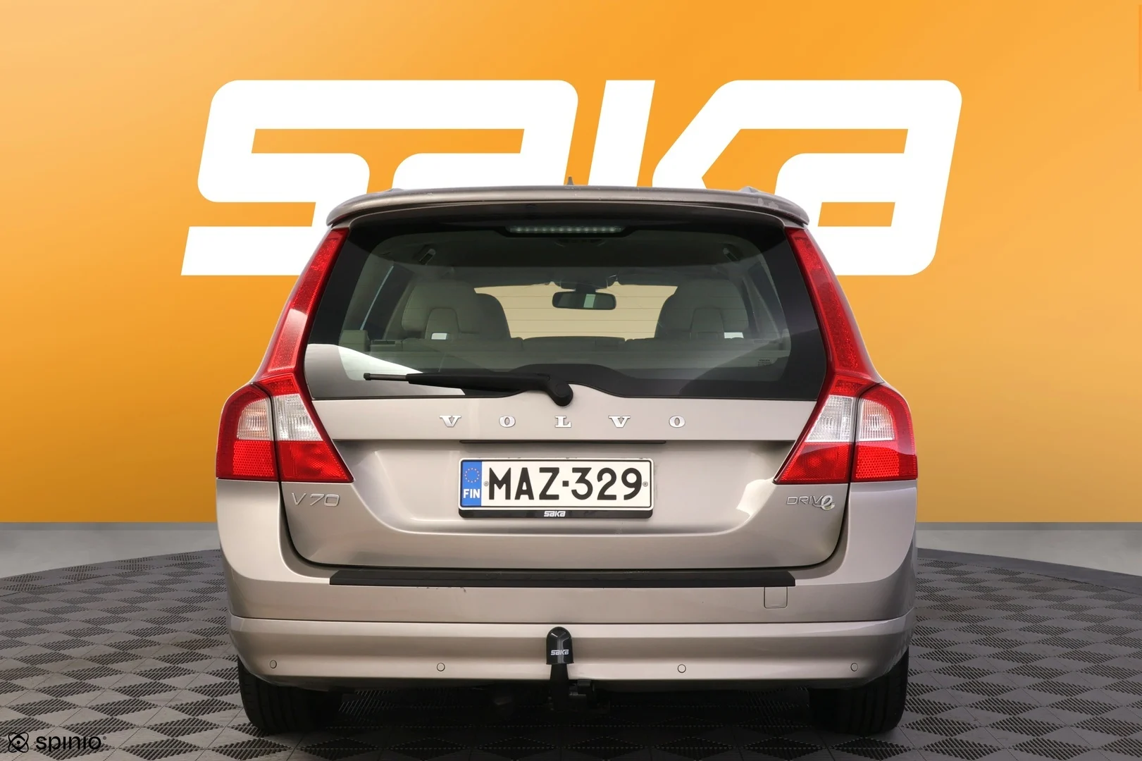 Car Image - 4JgrgkZkIUKN1Xr8v4jMrY