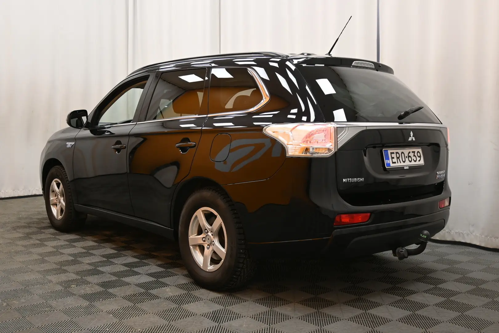 Car Image - 50QY469eXMVMmSyrELjlLQ