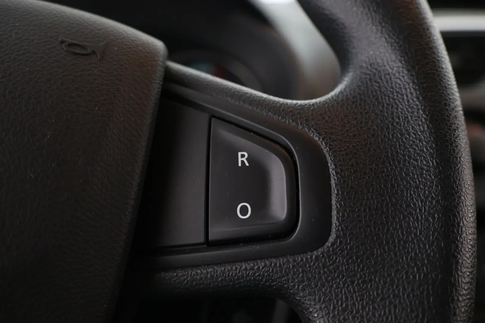 Car Image - 4S4iypuriE3XkOTWgozfyw