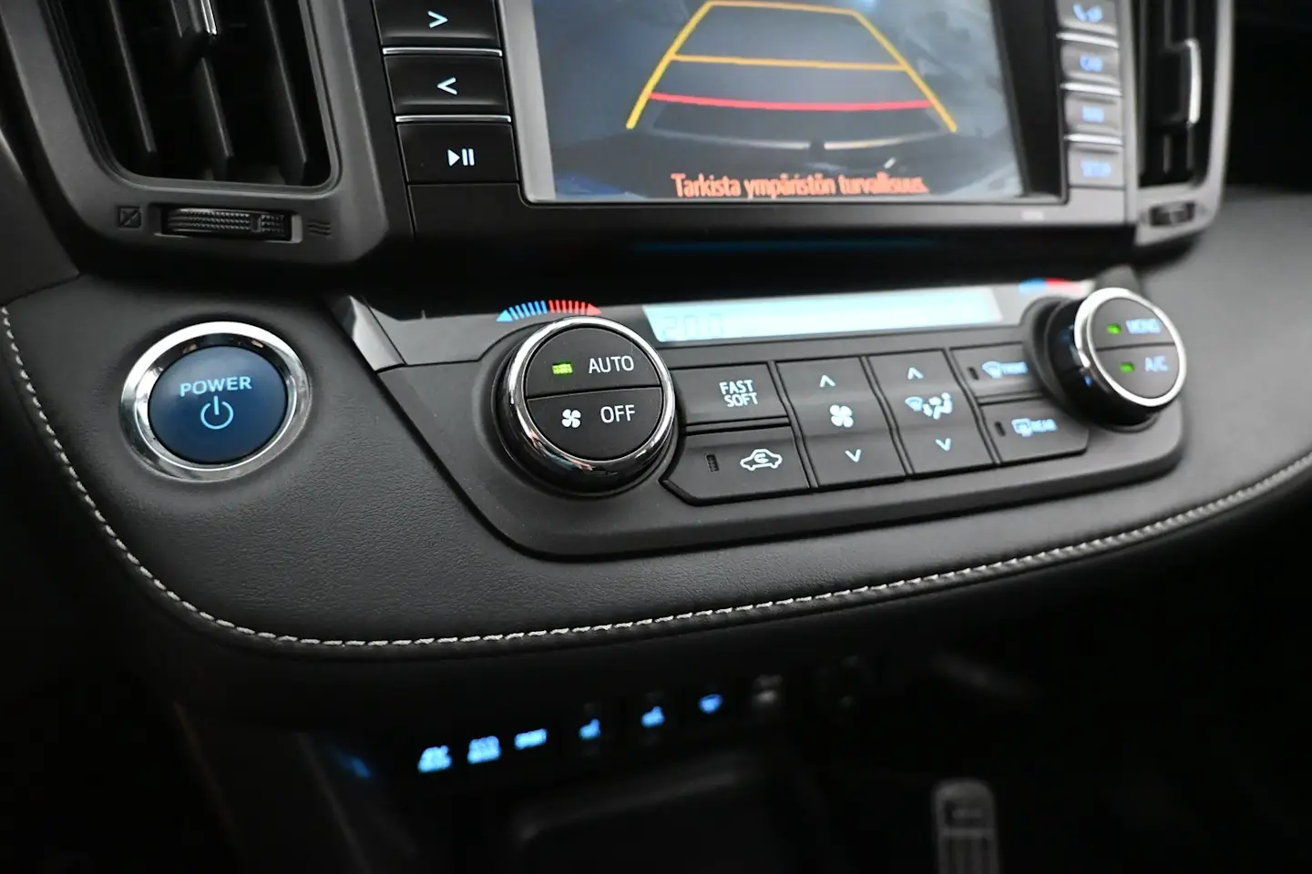 Car Image - hz1zG0jWajxIZWjSAH987