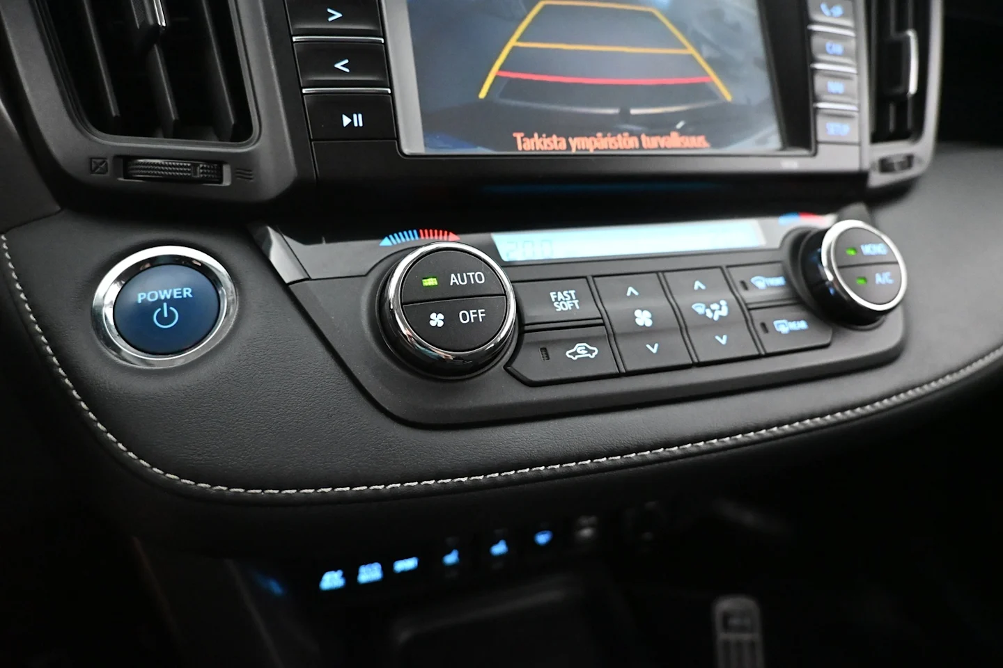 Car Image - hz1zG0jWajxIZWjSAH987