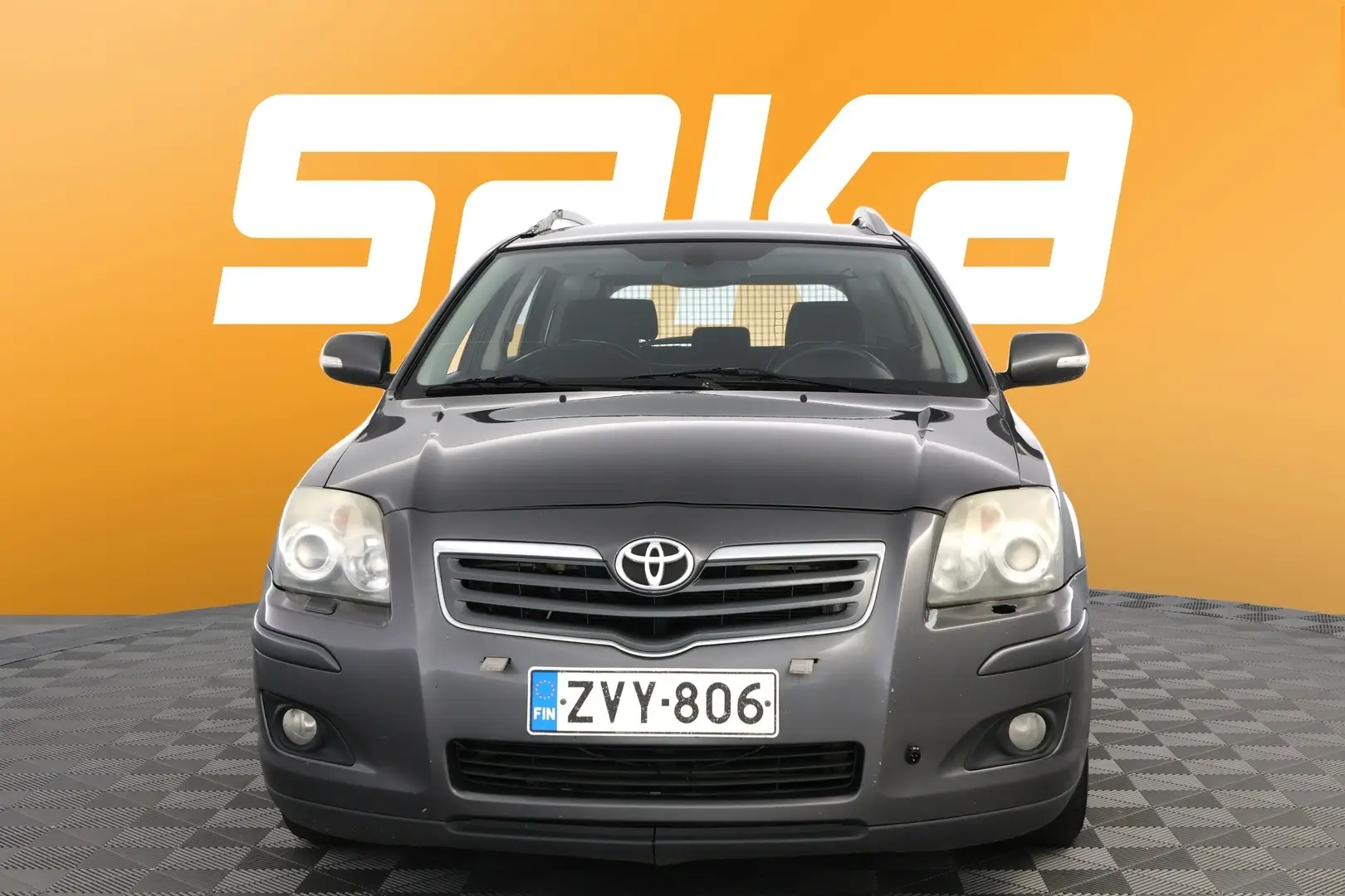 Car Image - 2VdgMqEeawTsOW8UxxcT8Y