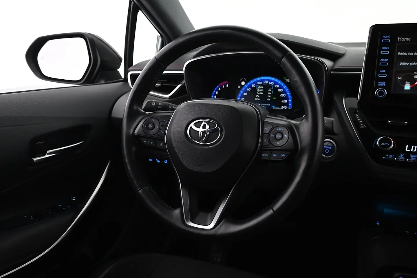 Car Image - 1Vr30HtVO6SFn3jMo4Mguj