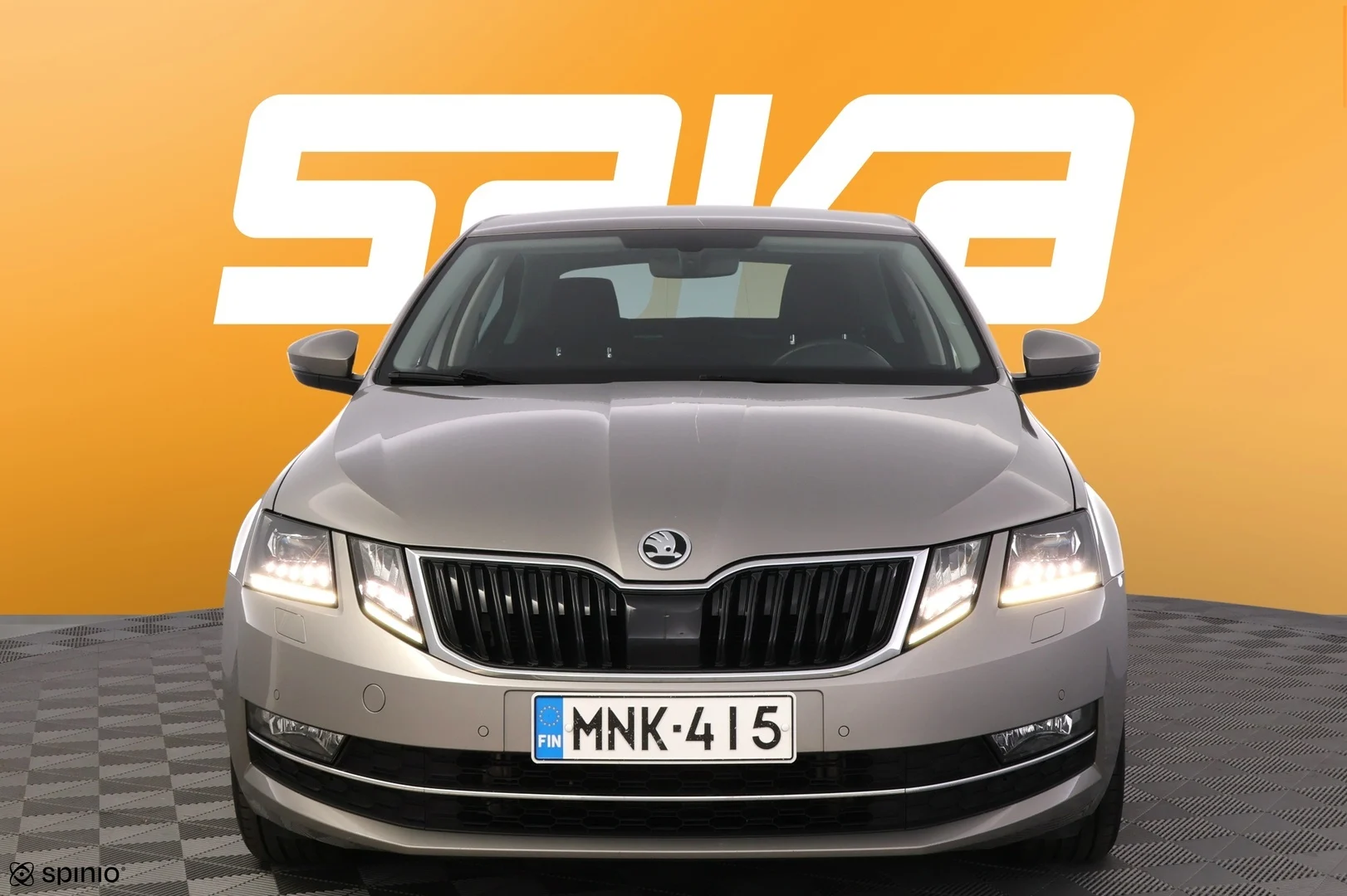 Car Image - 3yPSmzJ0MNZOJQJSgsldfD