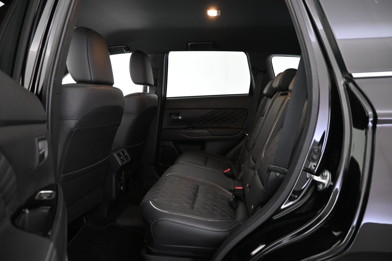 Car Image - 1U5GhYXOsJ5x5FPpkhAH1l