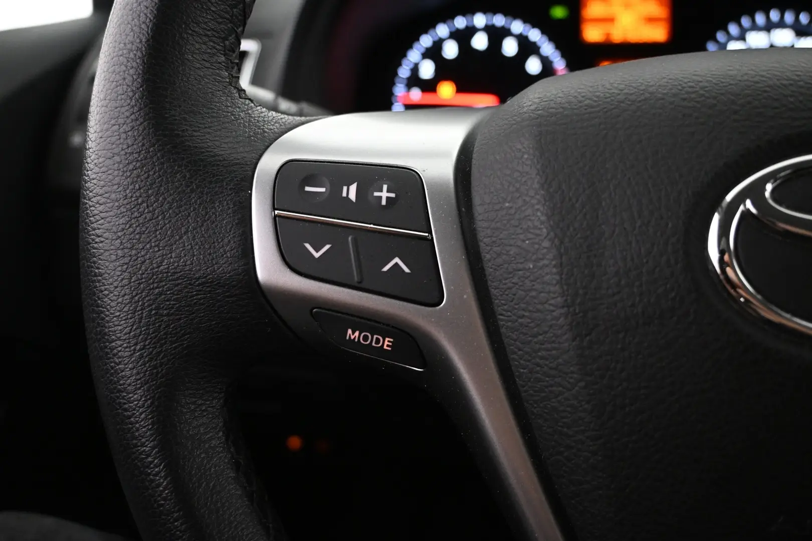 Car Image - 45VGcoE3J4cHOah2K0YQlv