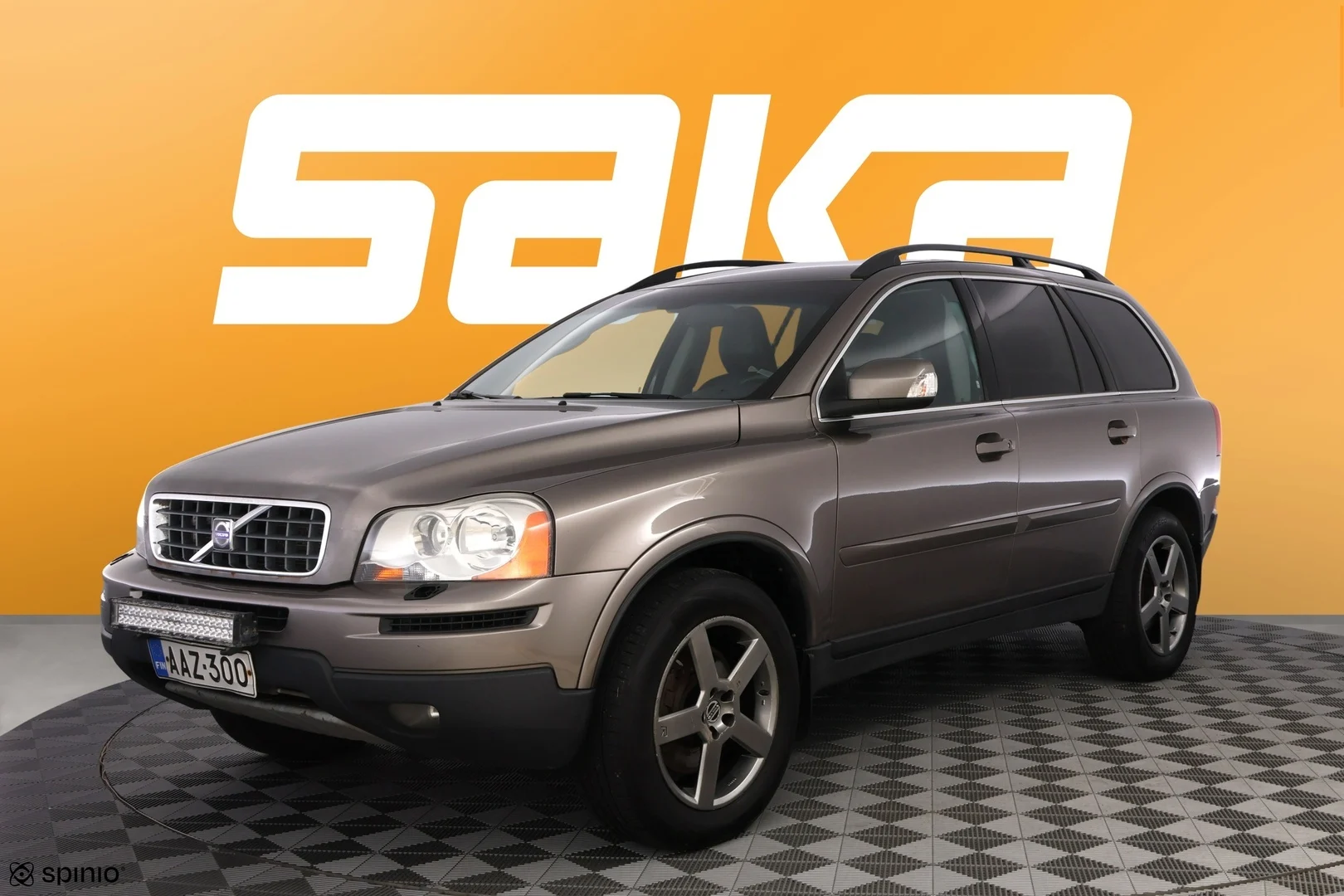 Car Image - 19VVDdLtB1f8VhdDvhHzsz