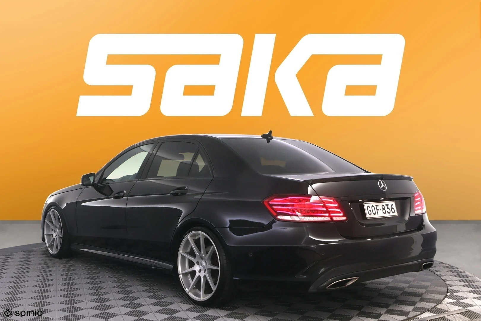 Car Image - 3HqRuRpvChskKfN4wcSp7R