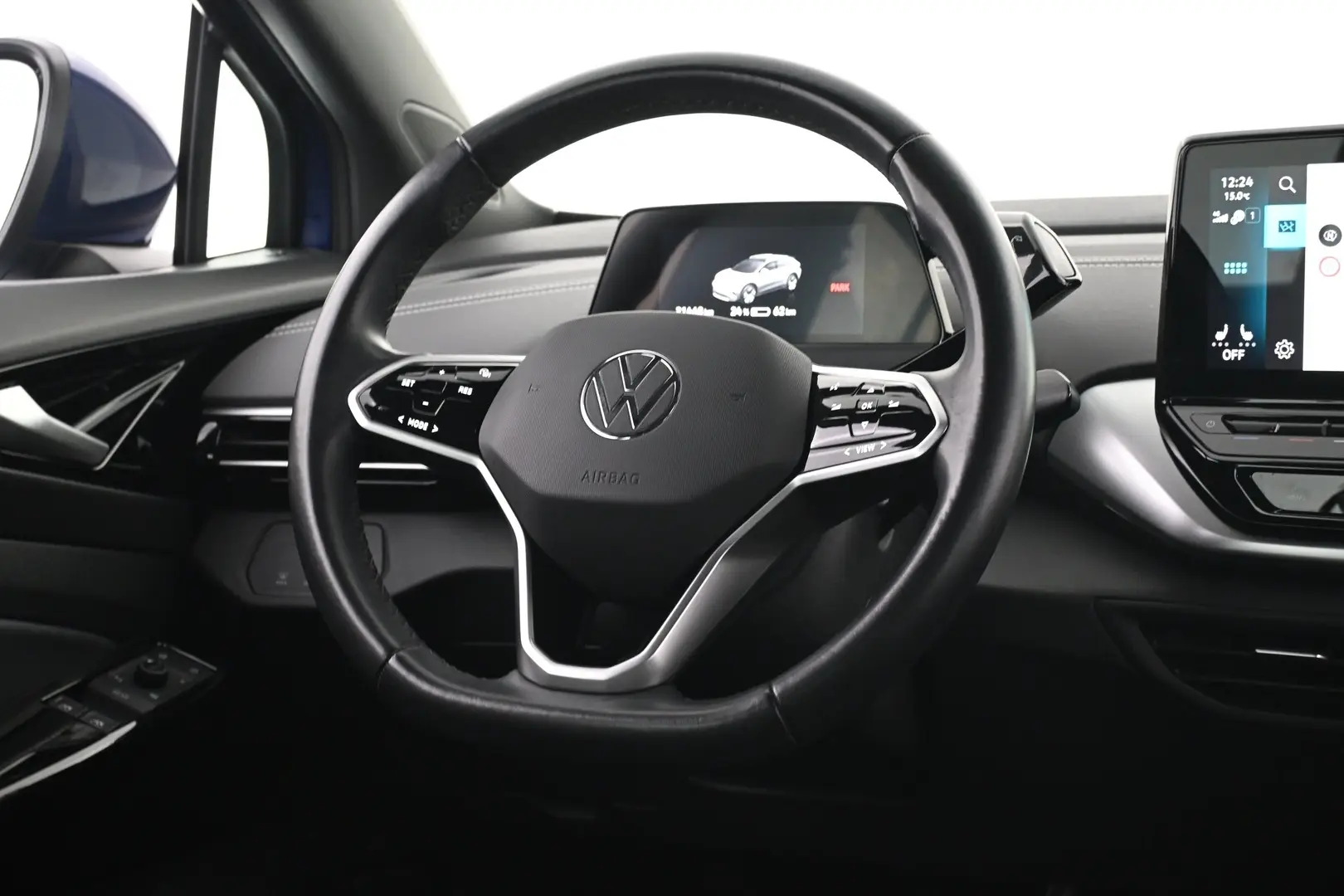 Car Image - 23N73HI5O1Y1hXIKNf39Mc