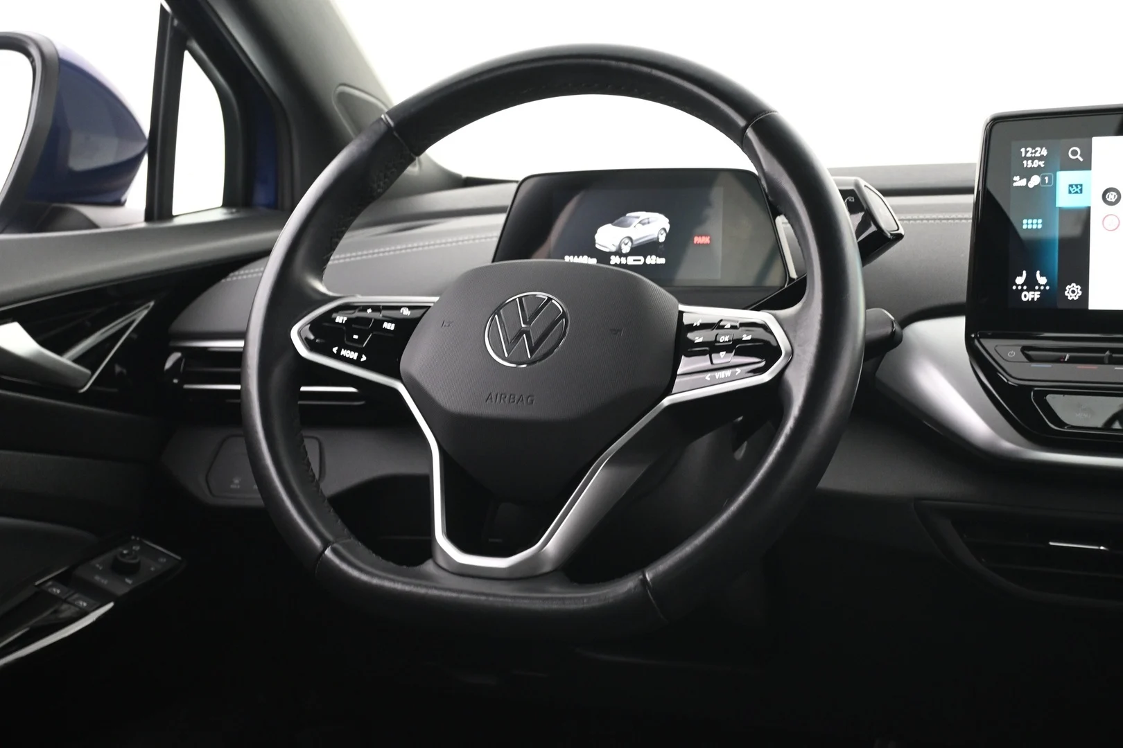 Car Image - 23N73HI5O1Y1hXIKNf39Mc