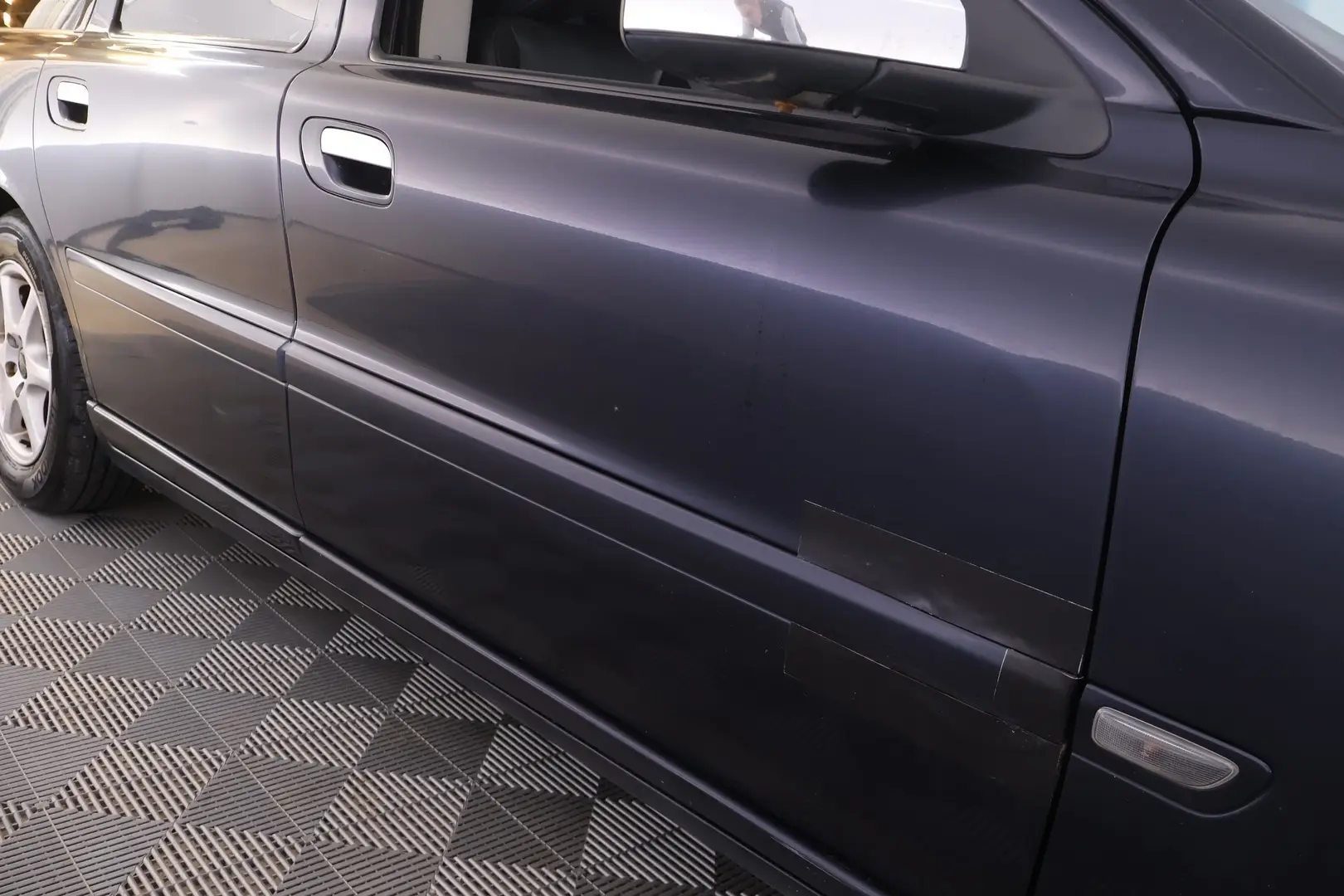 Car Image - 7jDV7XRTWl2rW0PSJl4AsX