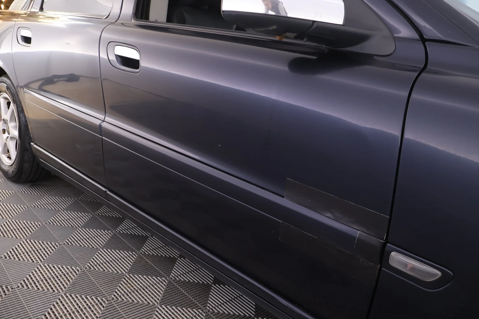 Car Image - 7jDV7XRTWl2rW0PSJl4AsX