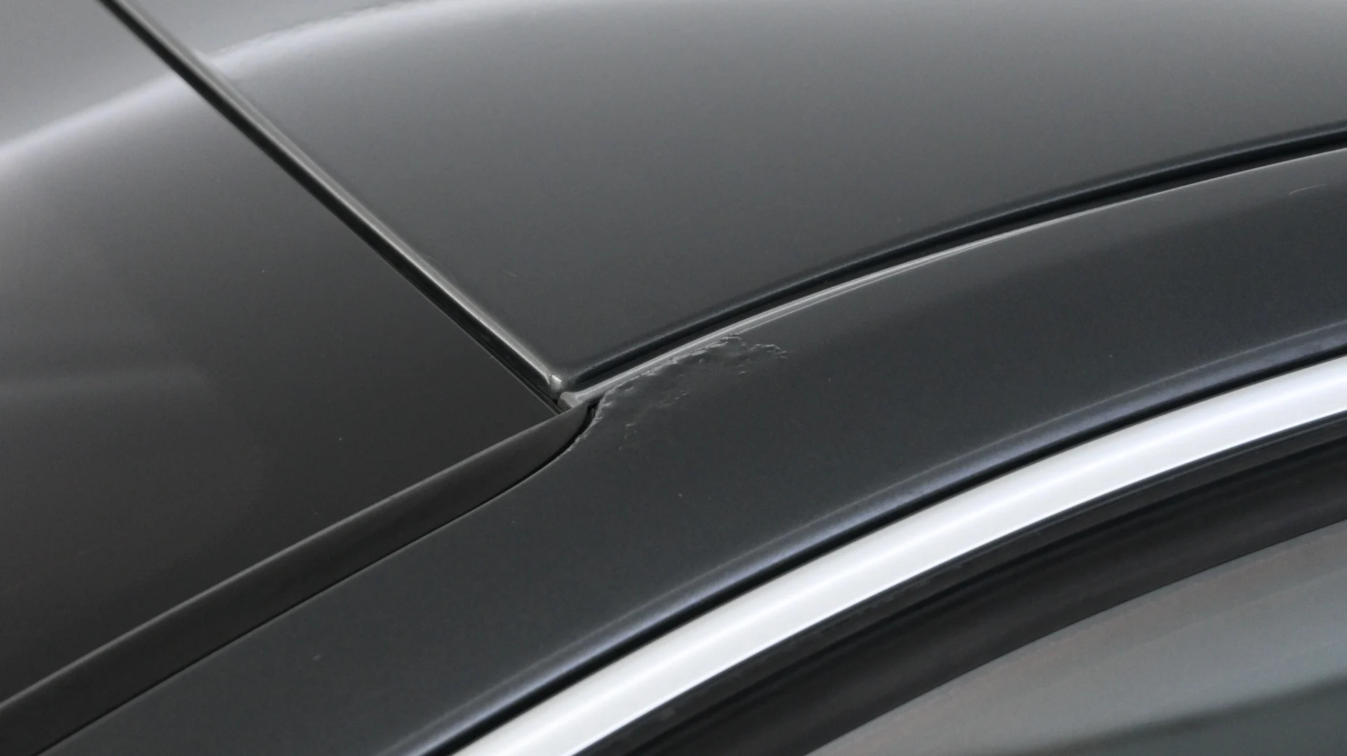Car Image - 417sNsPtNNa6dmk1dBKhq6