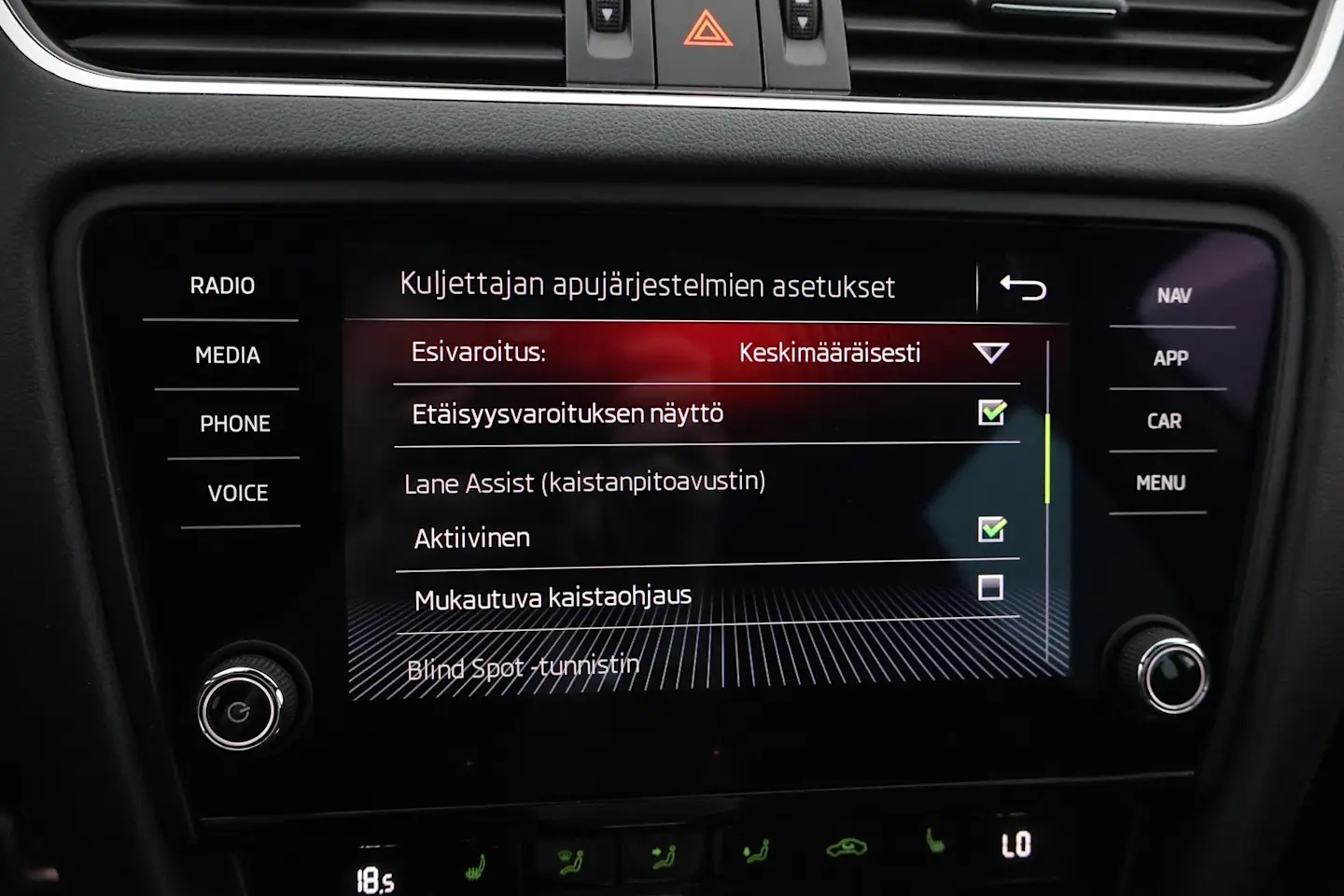 Car Image - MPrRYnI2XczWXDxOfvNVT
