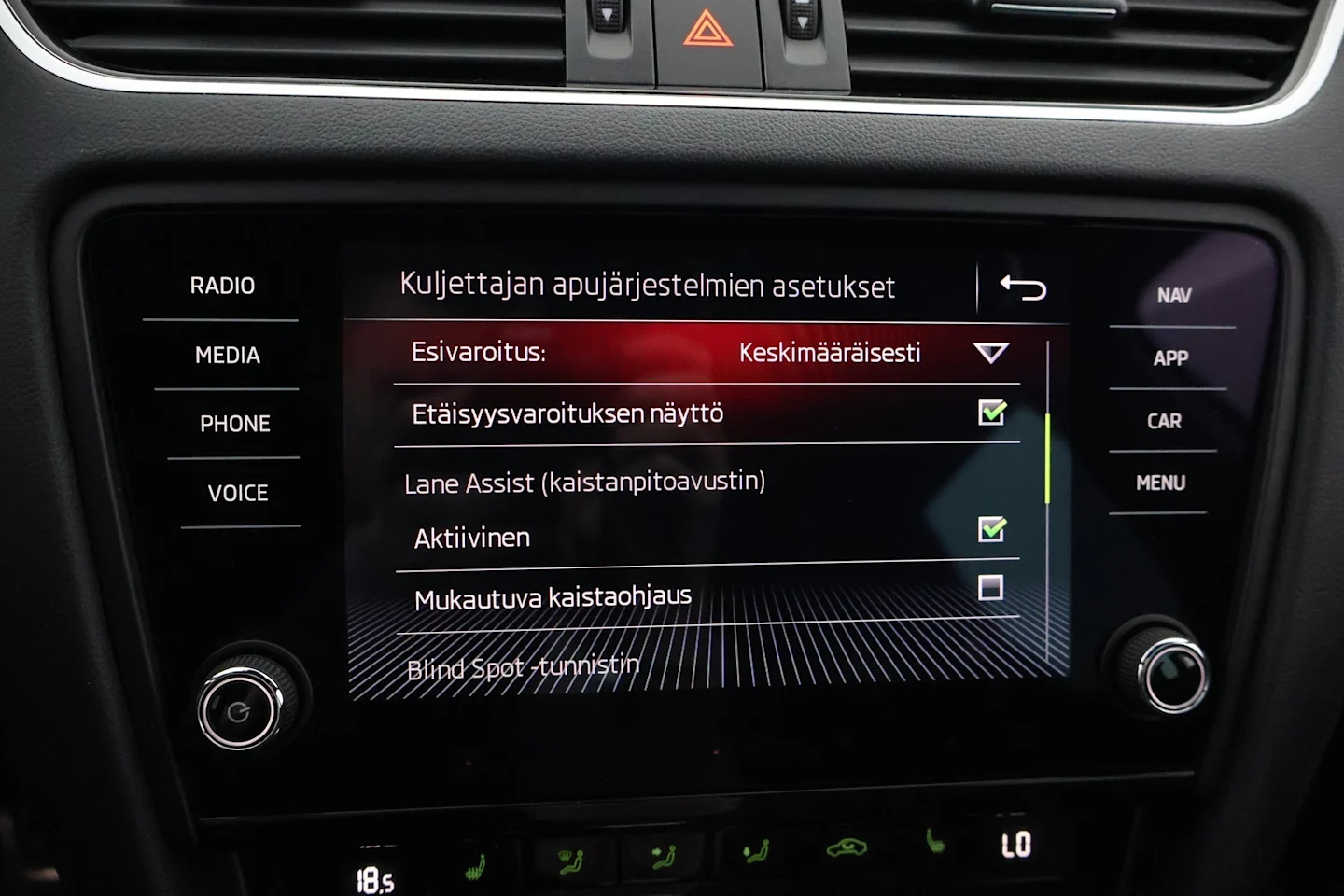 Car Image - MPrRYnI2XczWXDxOfvNVT