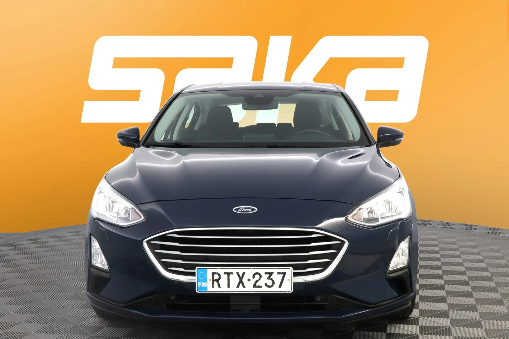 Car Image - 5MYT2tHwjeld7gb31aI5BK