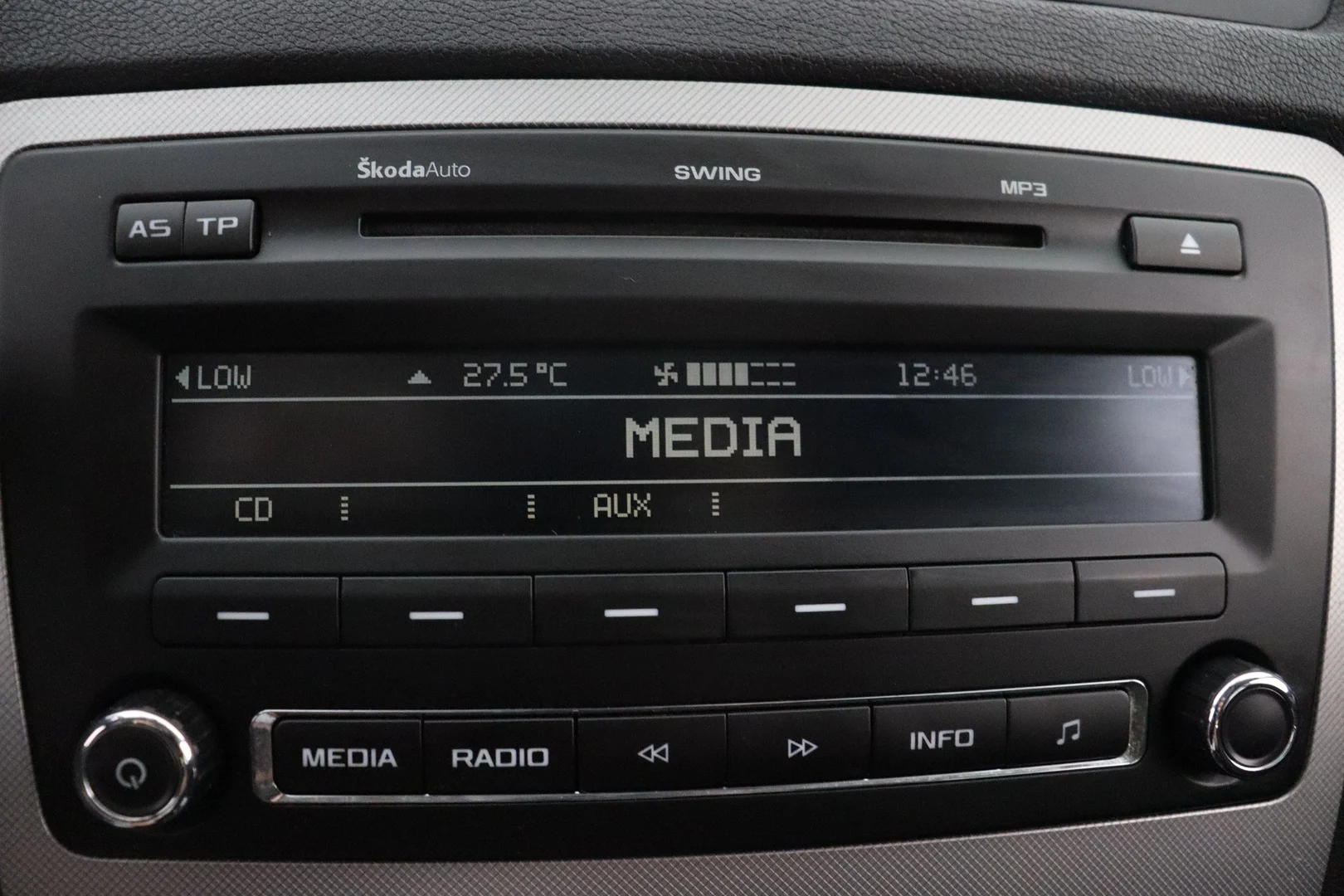 Car Image - 6HJ7s0cDJoybcAPA8OCK4m