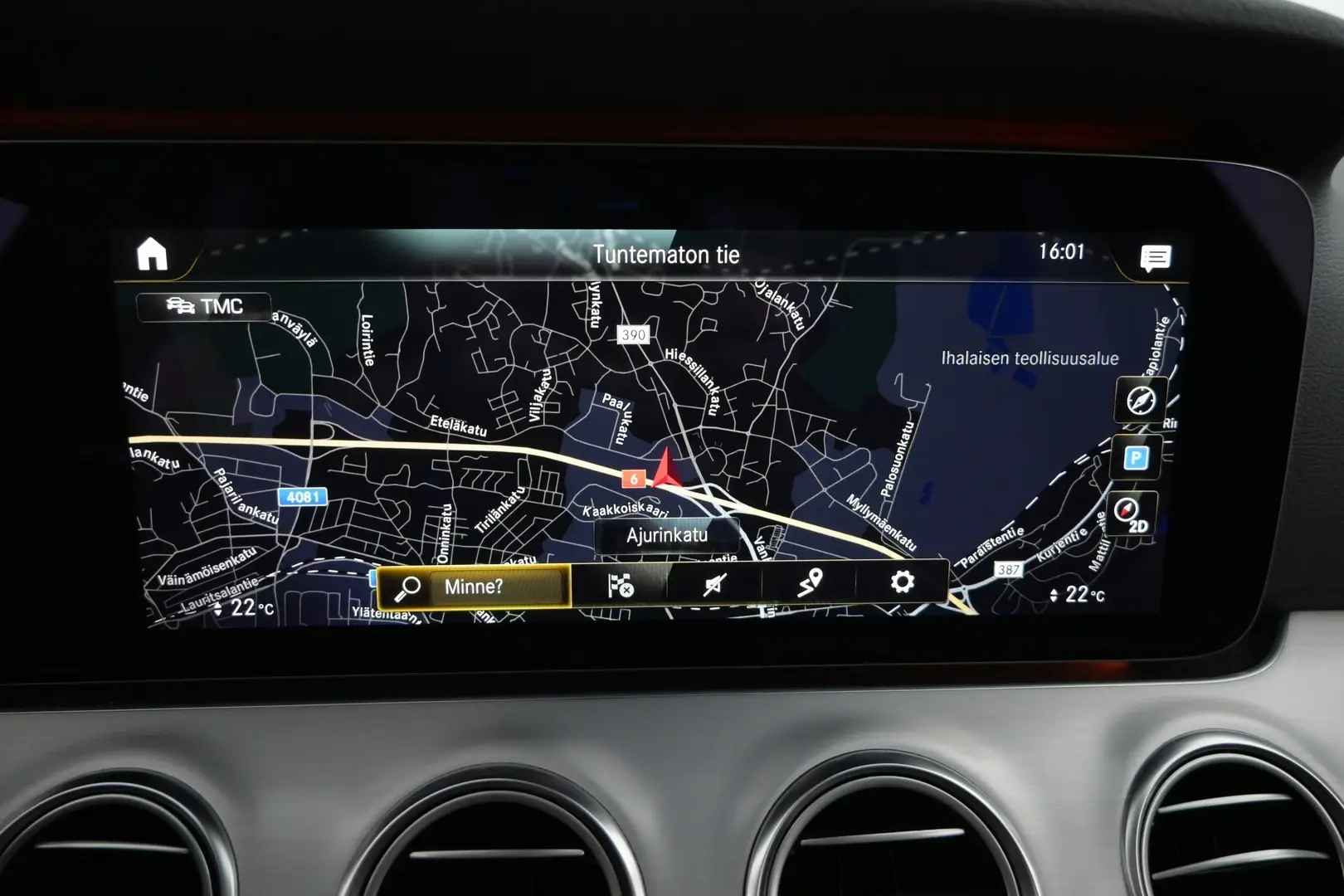 Car Image - 7t70eCS5KD9S2XgGO5uJfd