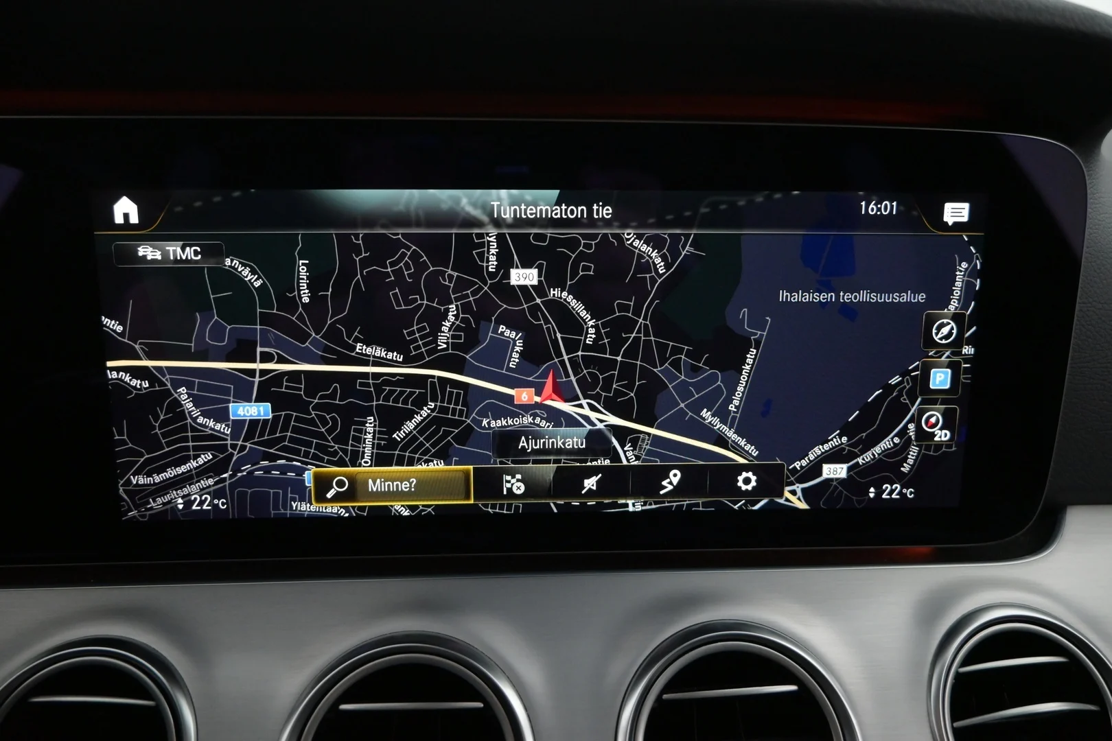 Car Image - 7t70eCS5KD9S2XgGO5uJfd