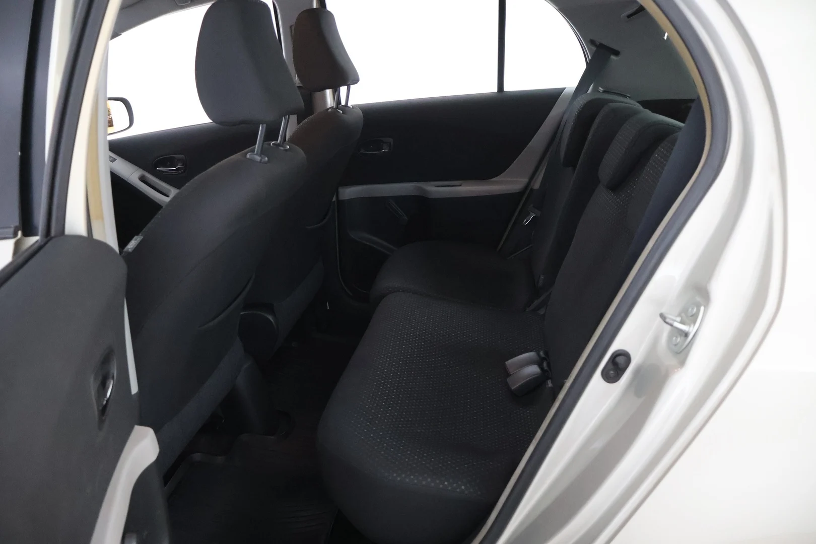 Car Image - 1eyblZMsy05ZMO0QzhfVoz