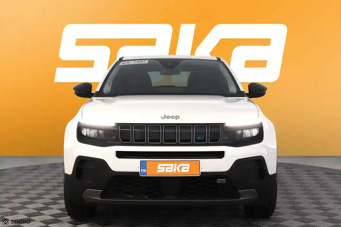 Car Image - 7dyHcTfhqM7bDtrnrQUO1N