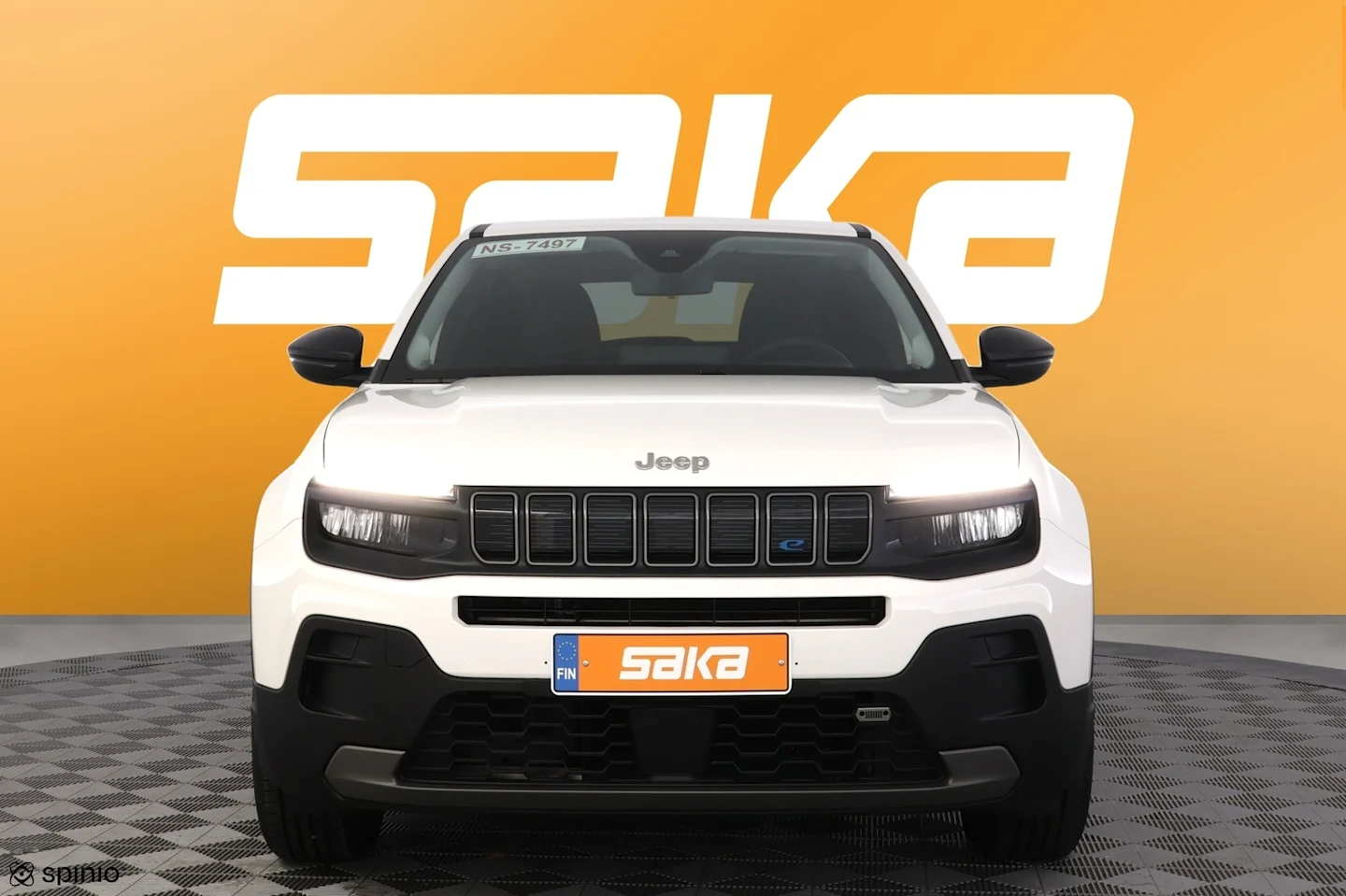 Car Image - 7dyHcTfhqM7bDtrnrQUO1N