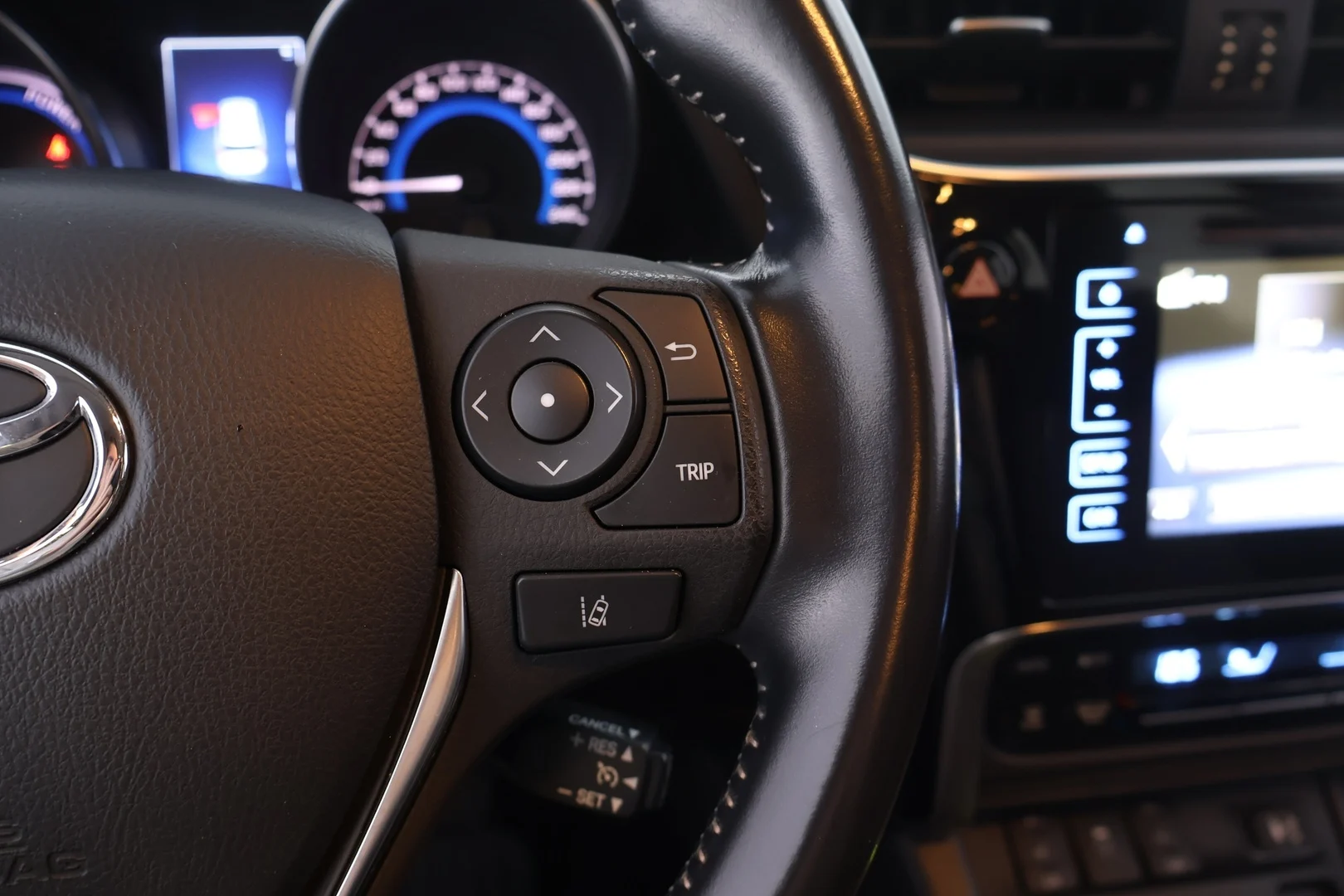 Car Image - WDjZzbzxxC5GWHAvC5fdm