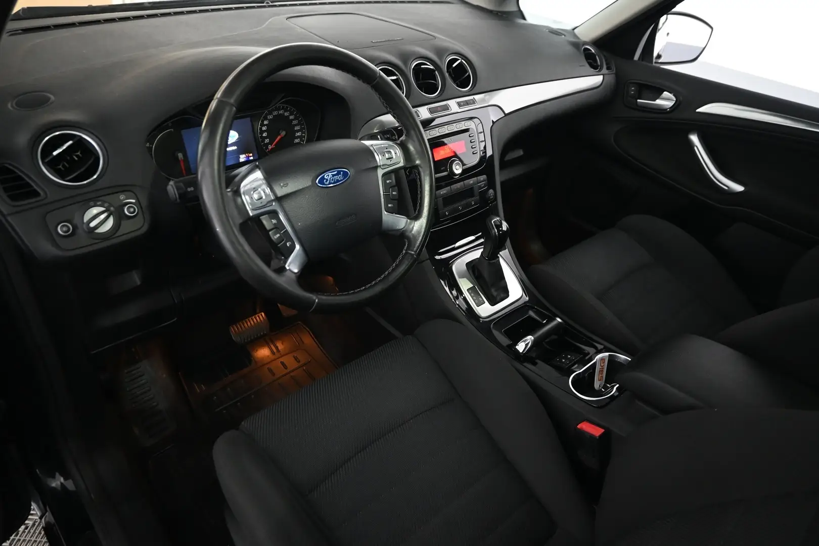 Car Image - 3VviB4gnNSa188tsxtNJj0