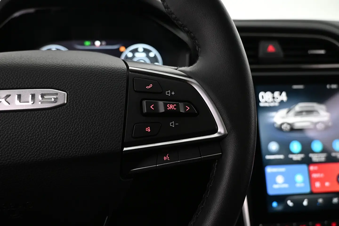 Car Image - 7zKLMHtb85snQXknDN9yq2