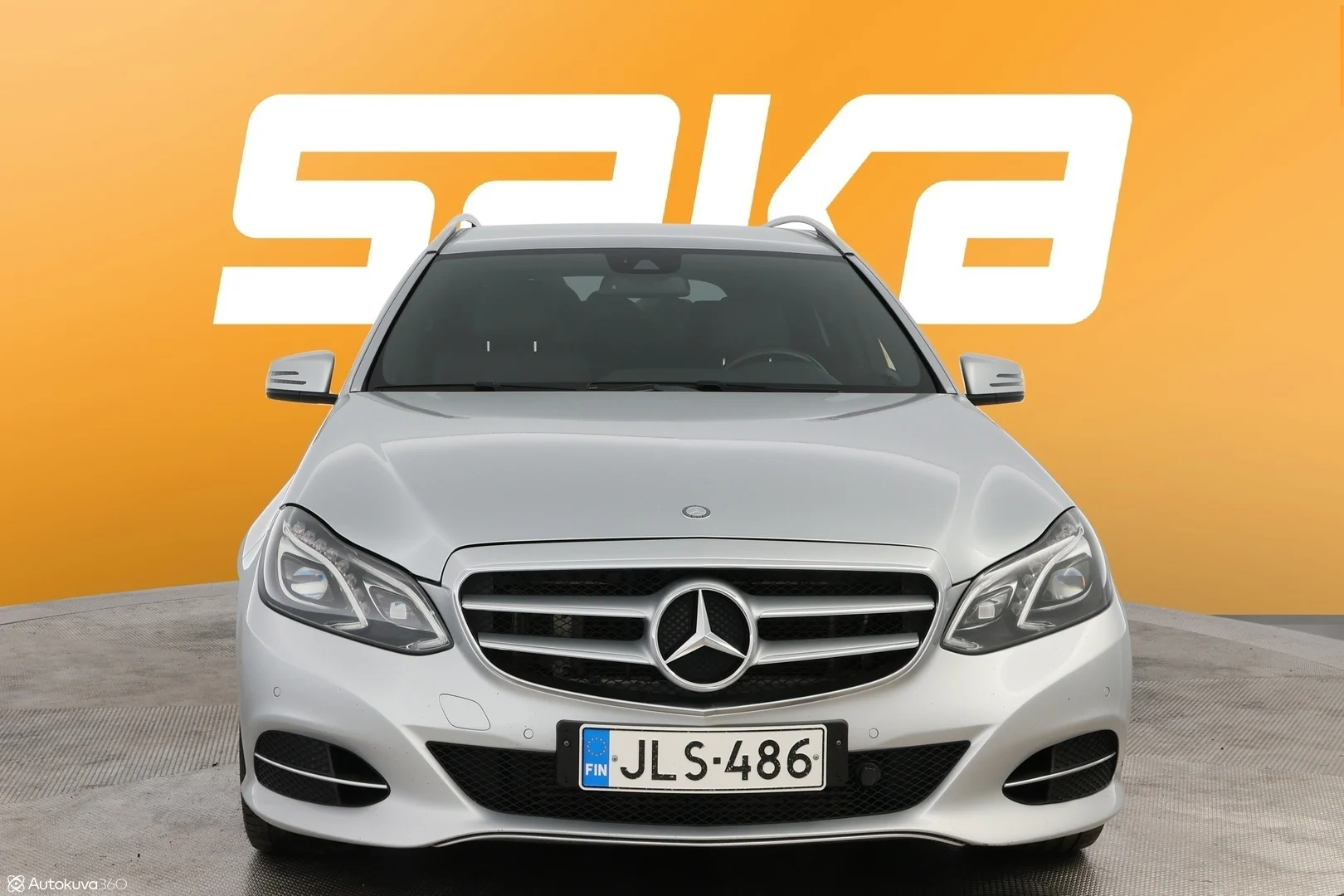 Car Image - 4c2tDA5UR5fNpB7rXiVJtK
