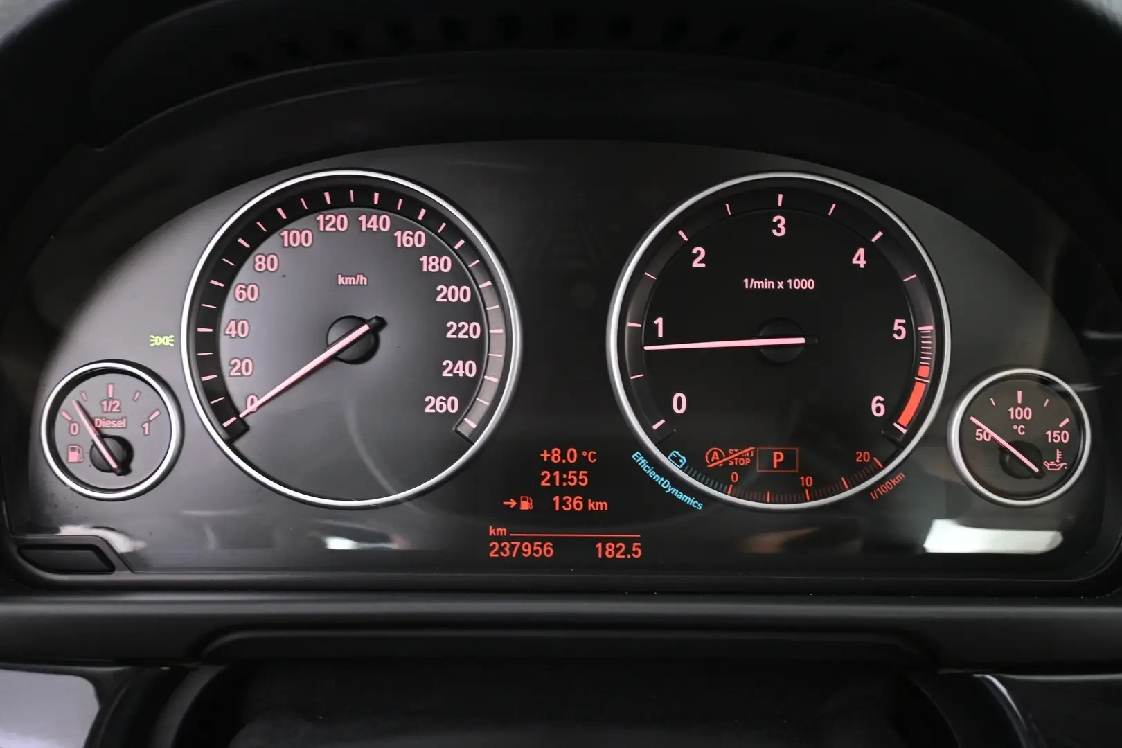 Car Image - 36vivgvO6wpU8Kz093gSFH