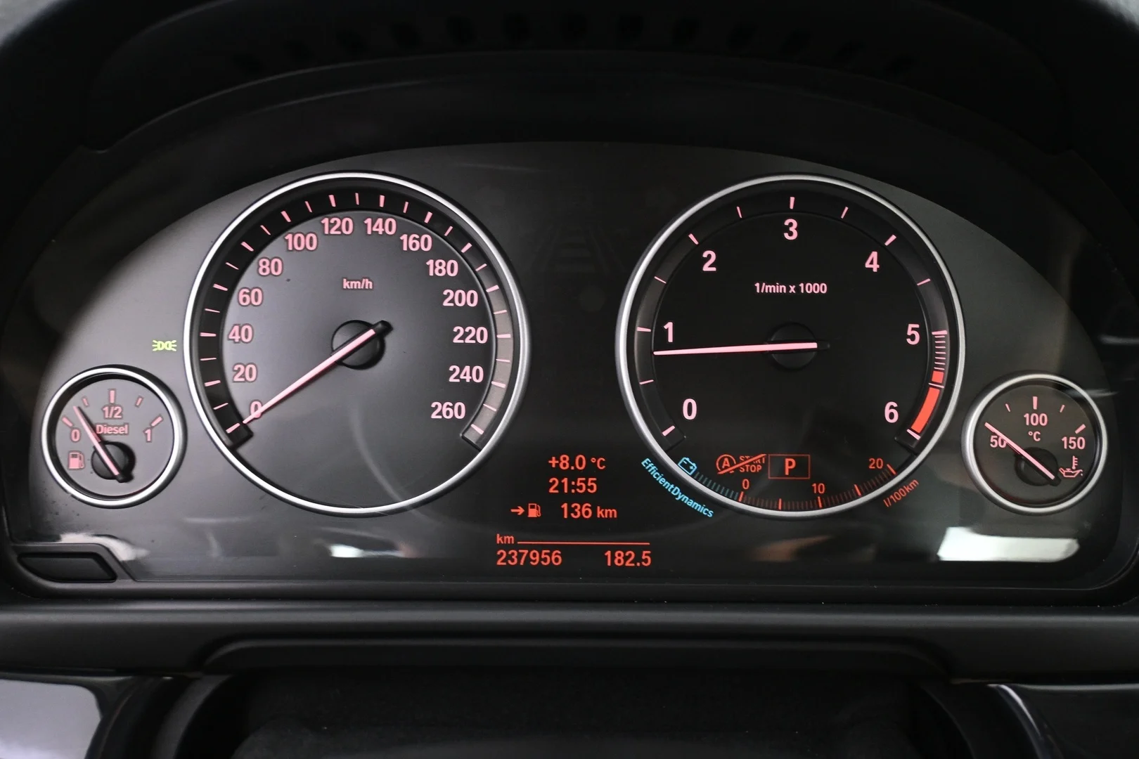 Car Image - 36vivgvO6wpU8Kz093gSFH