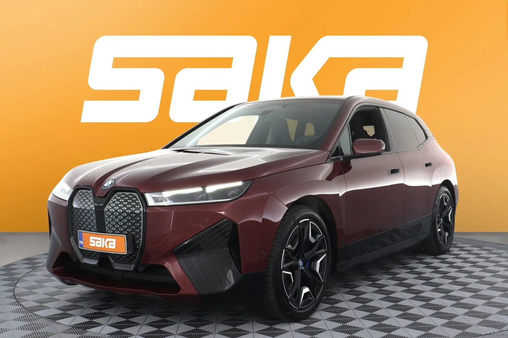 Car Image - 61jVsR7auPvPTDKFAMk31g