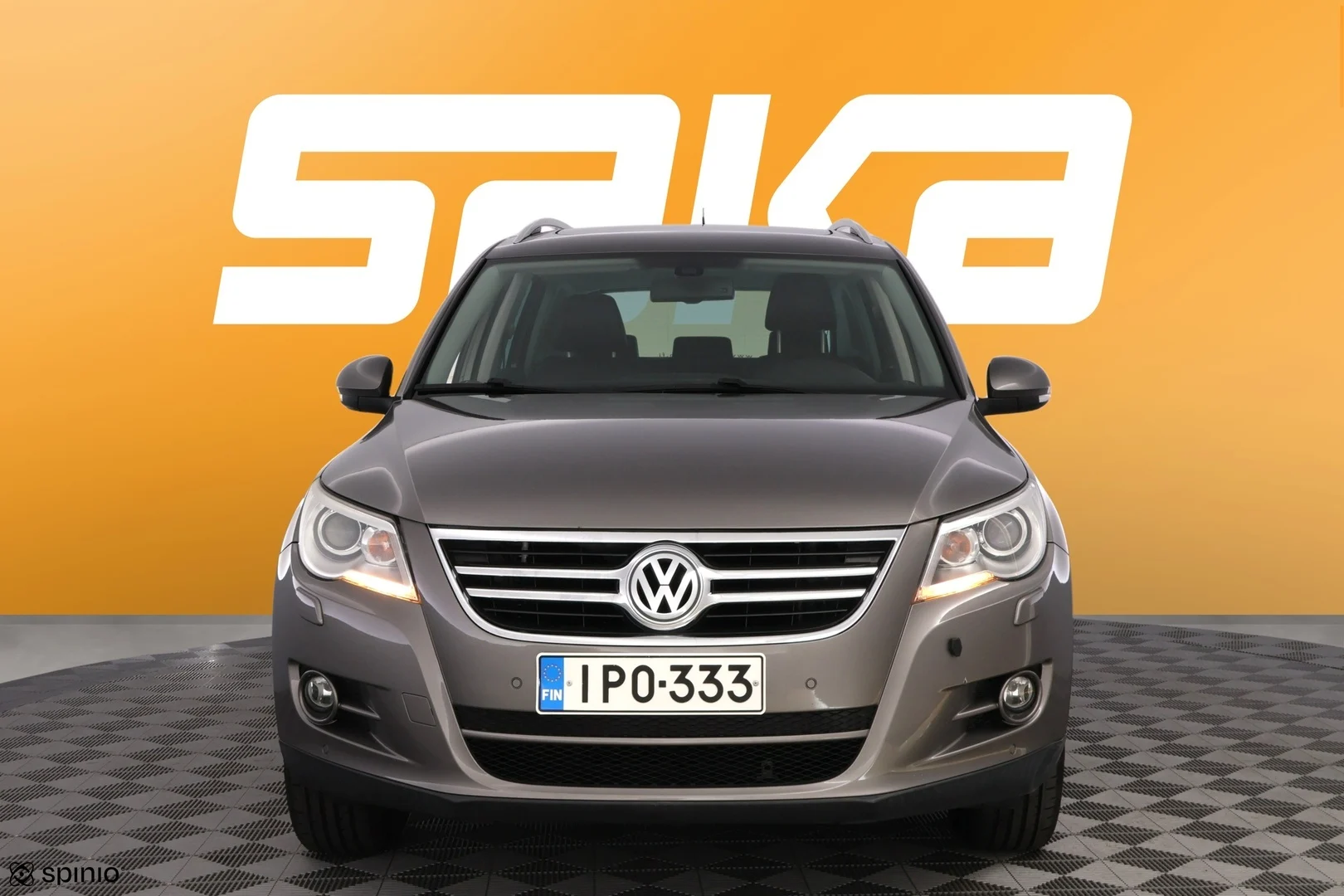 Car Image - 5ORkcCYJ1zbXRs7sDKNxh6