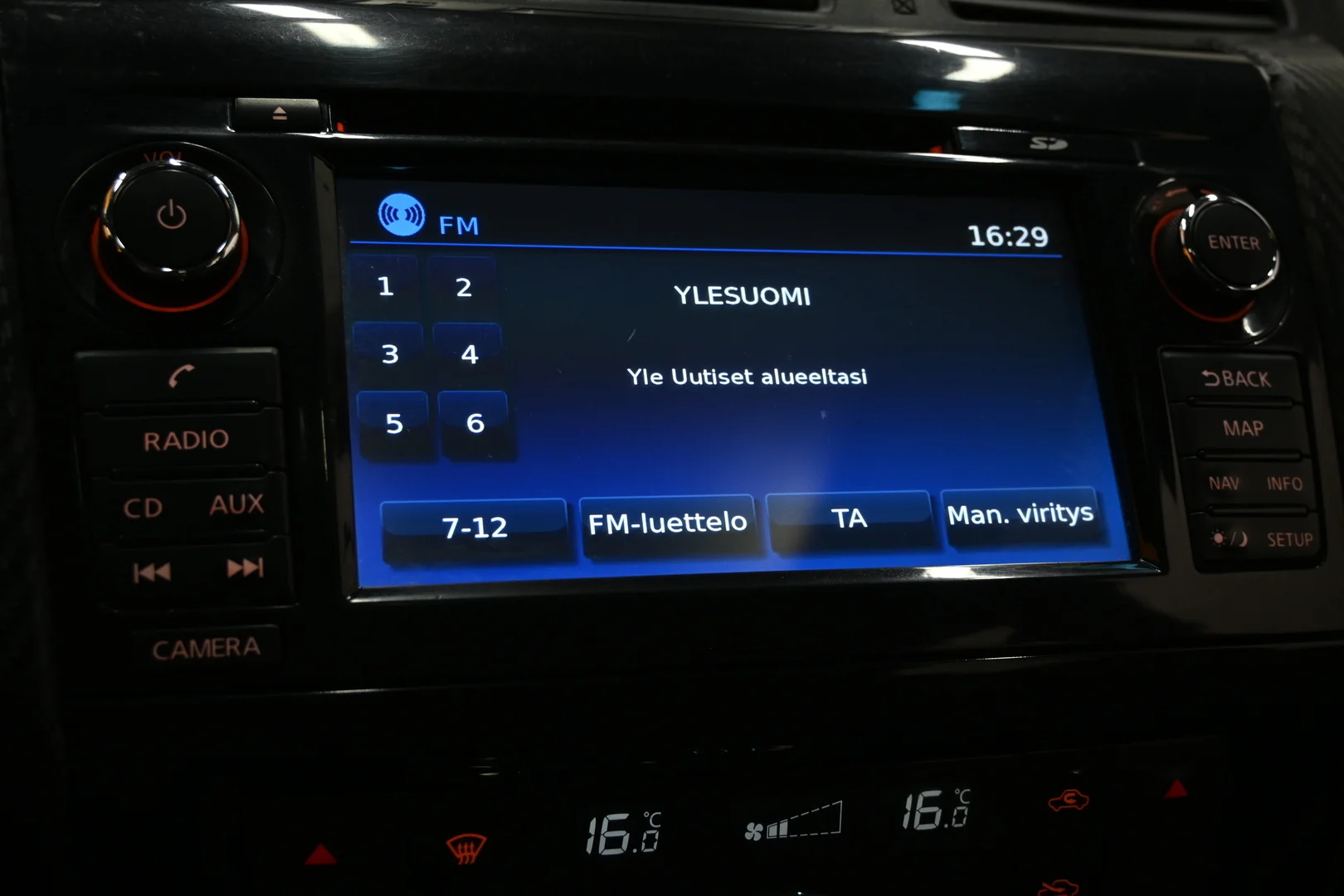 Car Image - 4CItqj98agDx6Yc9EDSgb3