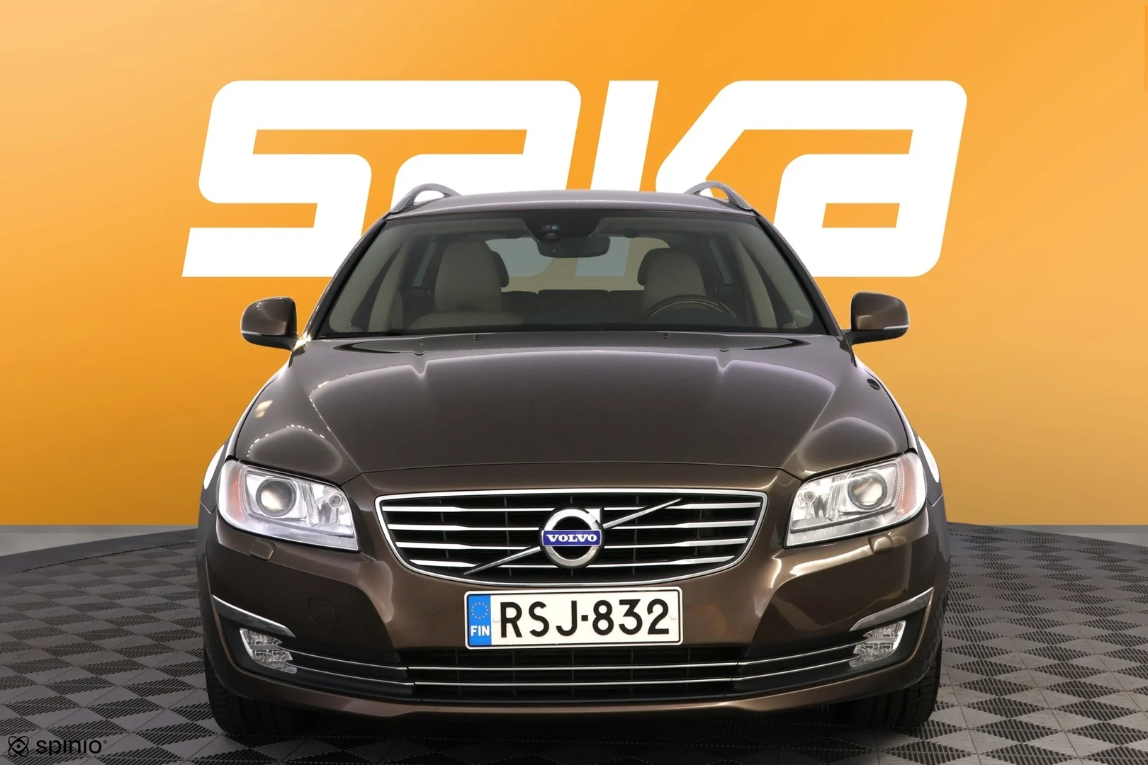 Car Image - 1OKxRQtFtiOLdXLsXKW8bl