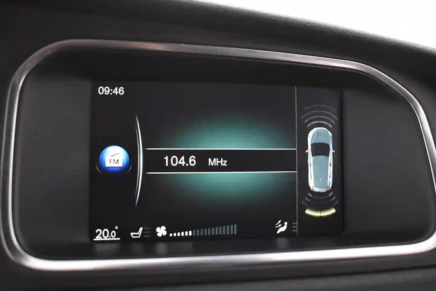 Car Image - ACpPtc6eSuzSezPypMKgg
