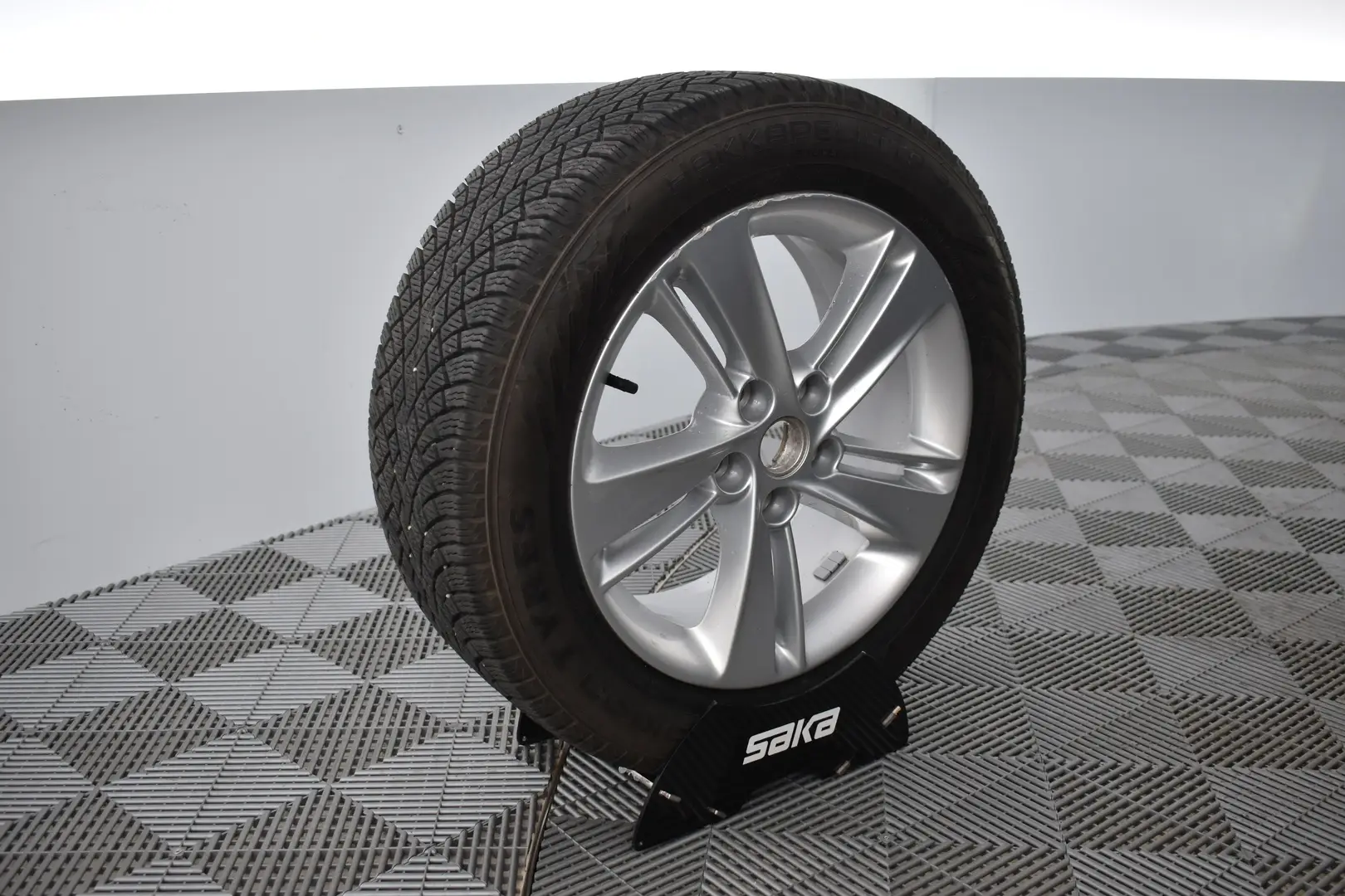 Car Image - 6vfpdD2hlSA2s9iim6d8al