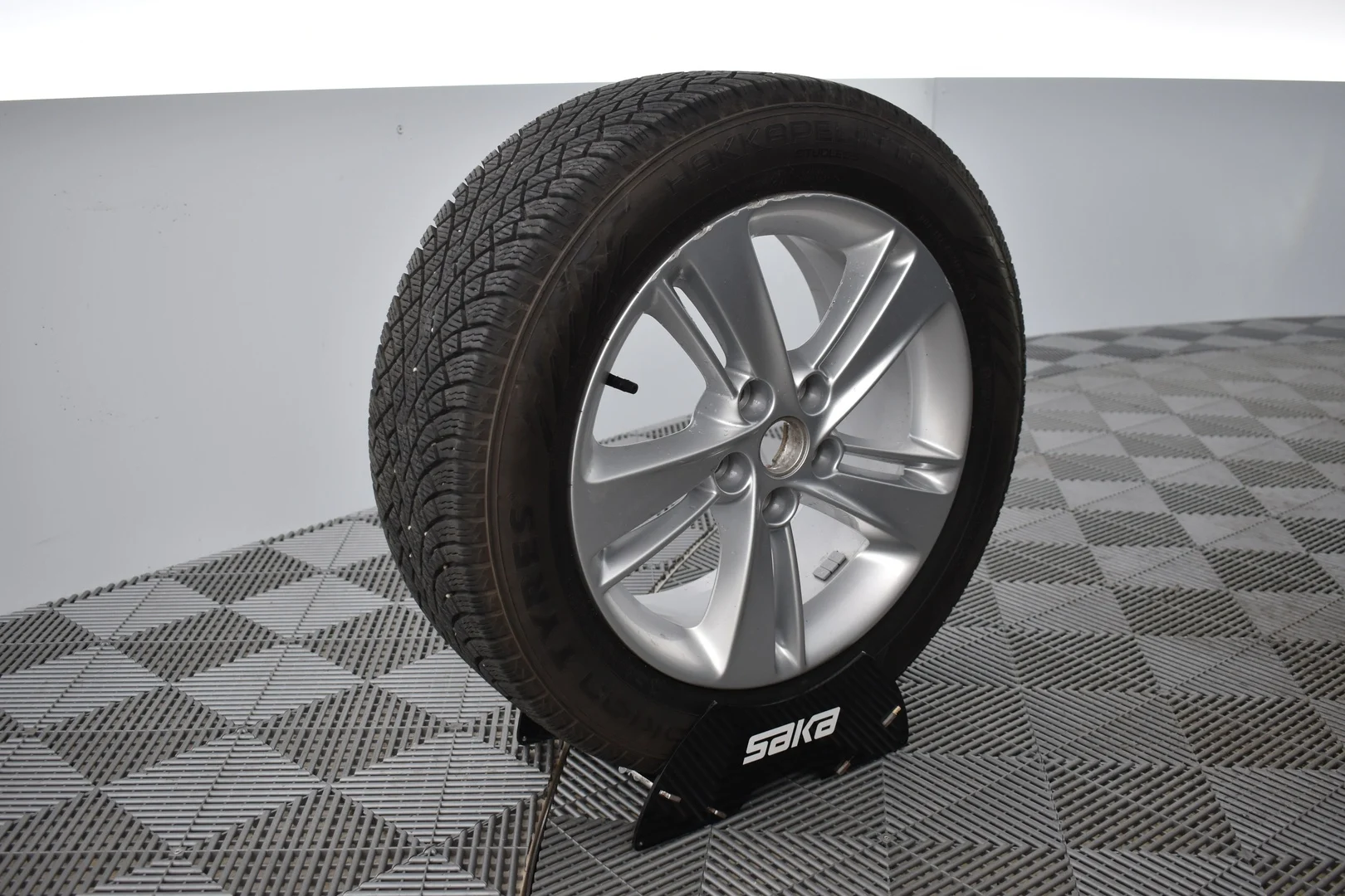 Car Image - 6vfpdD2hlSA2s9iim6d8al