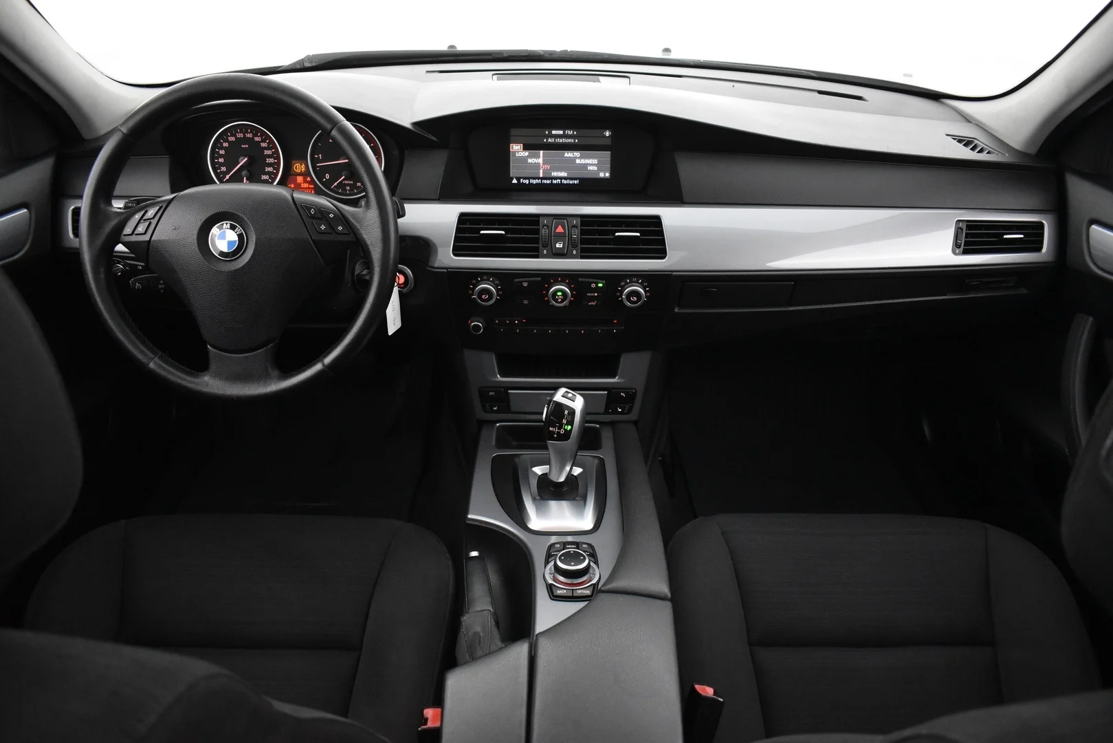 Car Image - CZwZbhWu80bQkEg6uqHlo