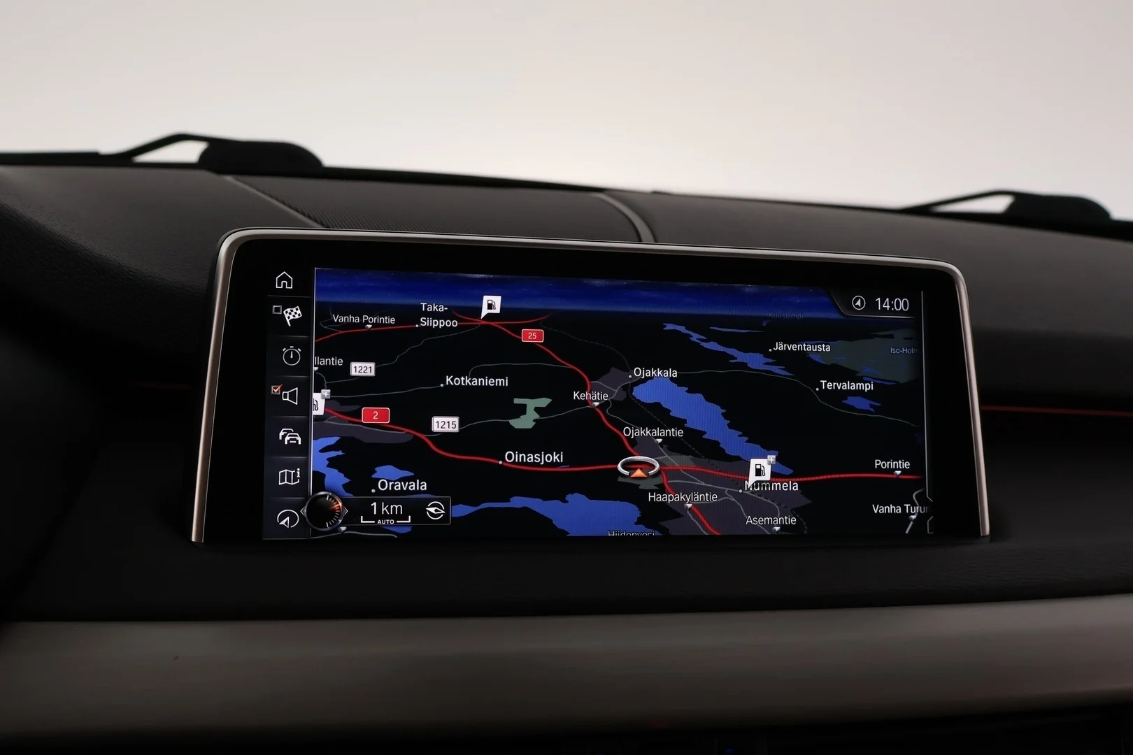 Car Image - 2deEubUeGKtzkmyPvttj5n