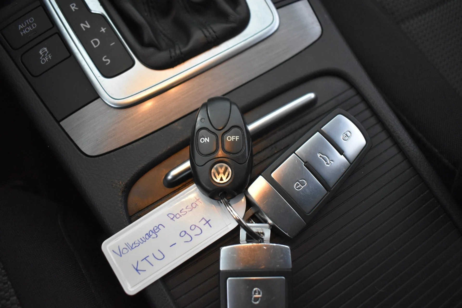 Car Image - 381DuaycJZwwMKiYXSjhyZ