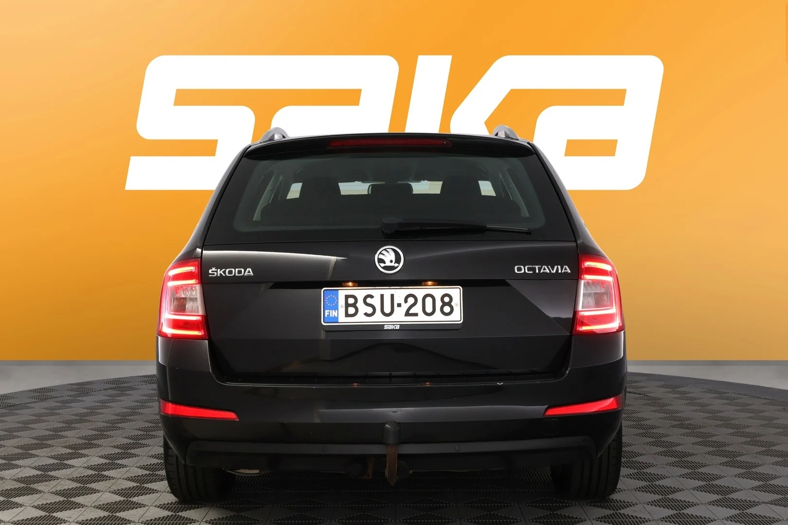 Car Image - 7xfG6Q36RkBtE0JM9B11Ft