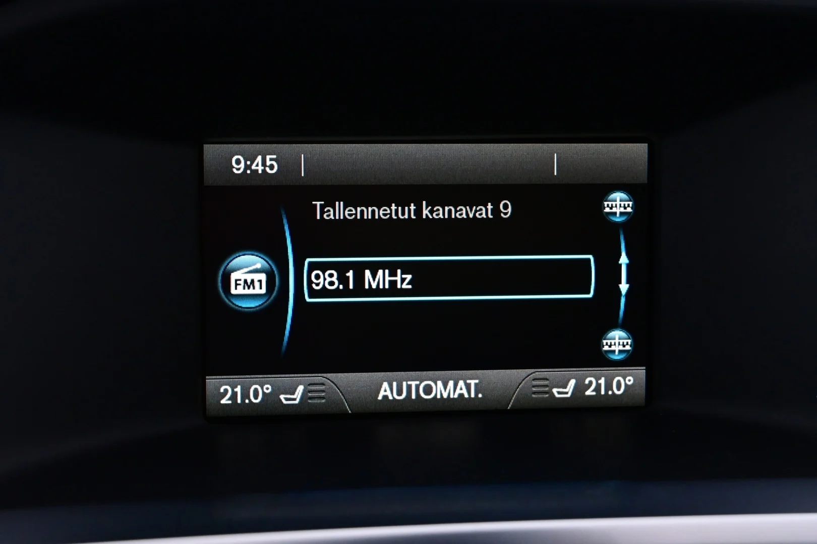 Car Image - 2Xp2MqxoS7O9AoOWjiyMbx