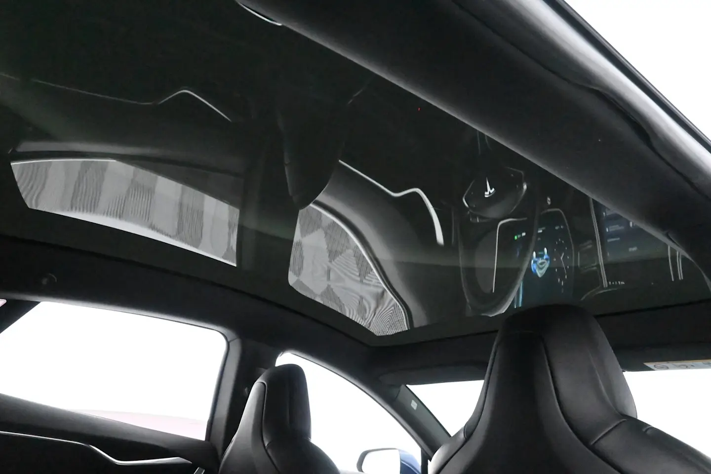Car Image - 3BvNHp5g23zmnQydoPoaF7