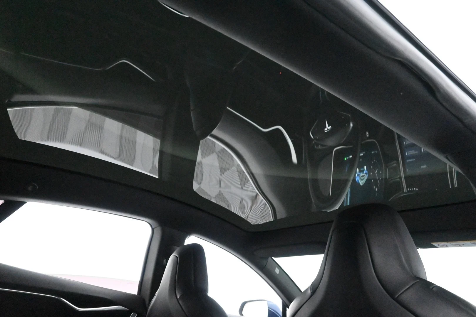 Car Image - 3BvNHp5g23zmnQydoPoaF7