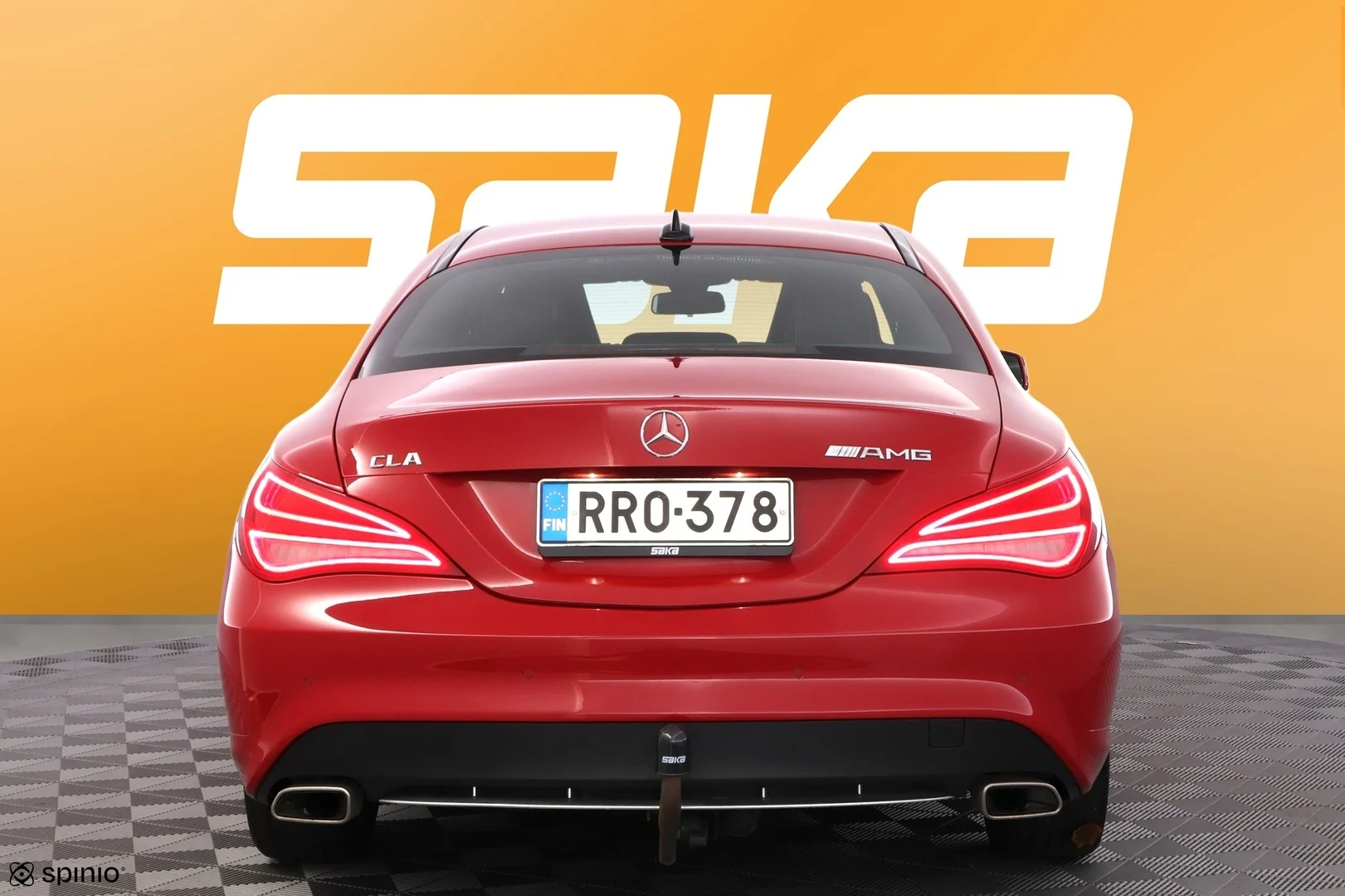 Car Image - 2iEUsmMLsqnWjBJxZsVyXl