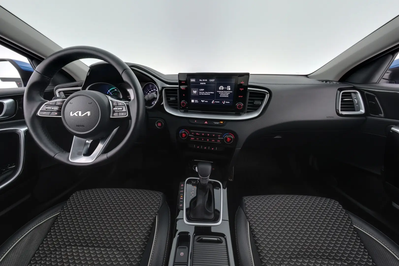 Car Image - 5eH8yv9Fc7bZ6po3nywrpv
