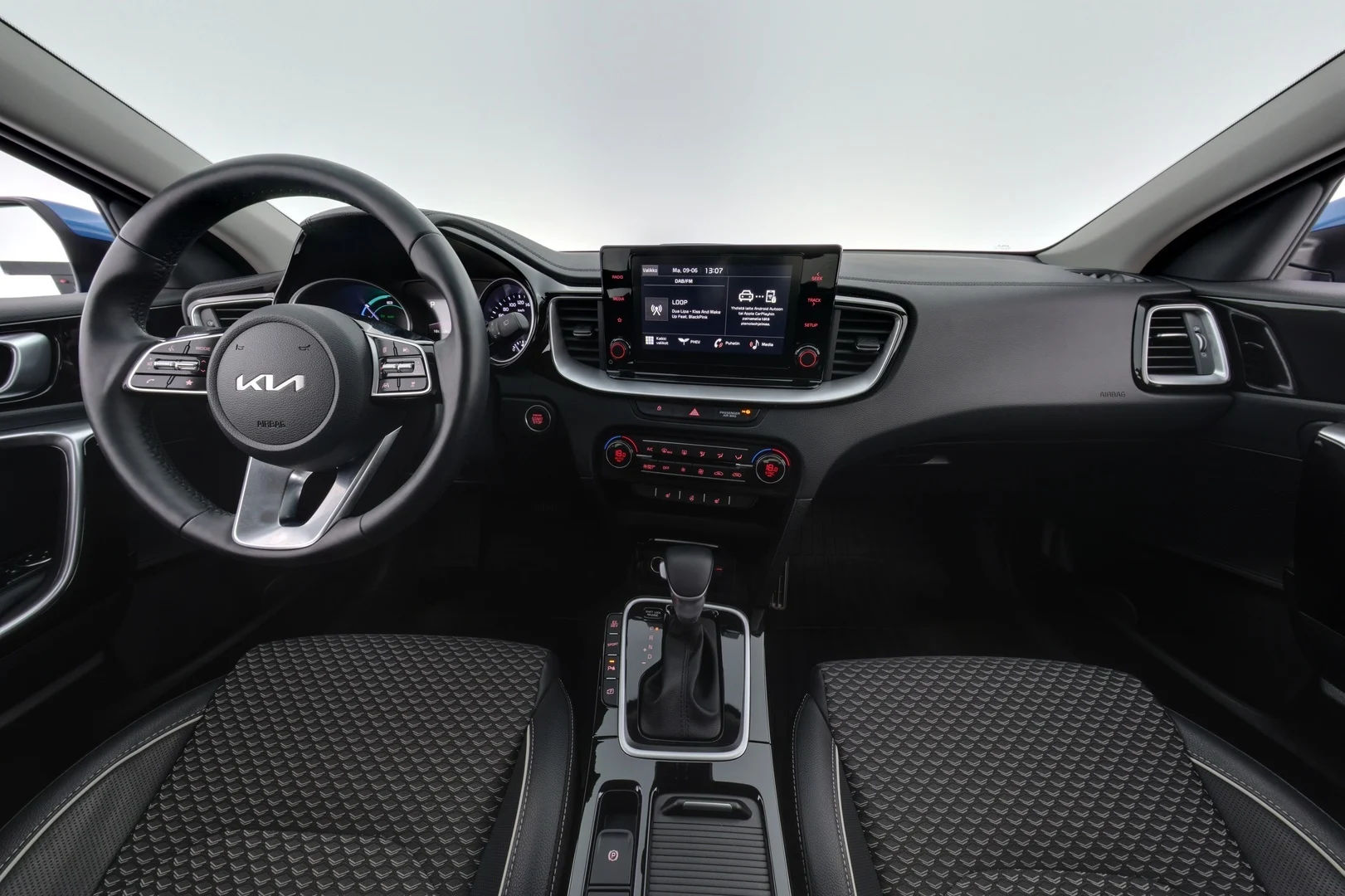 Car Image - 5eH8yv9Fc7bZ6po3nywrpv